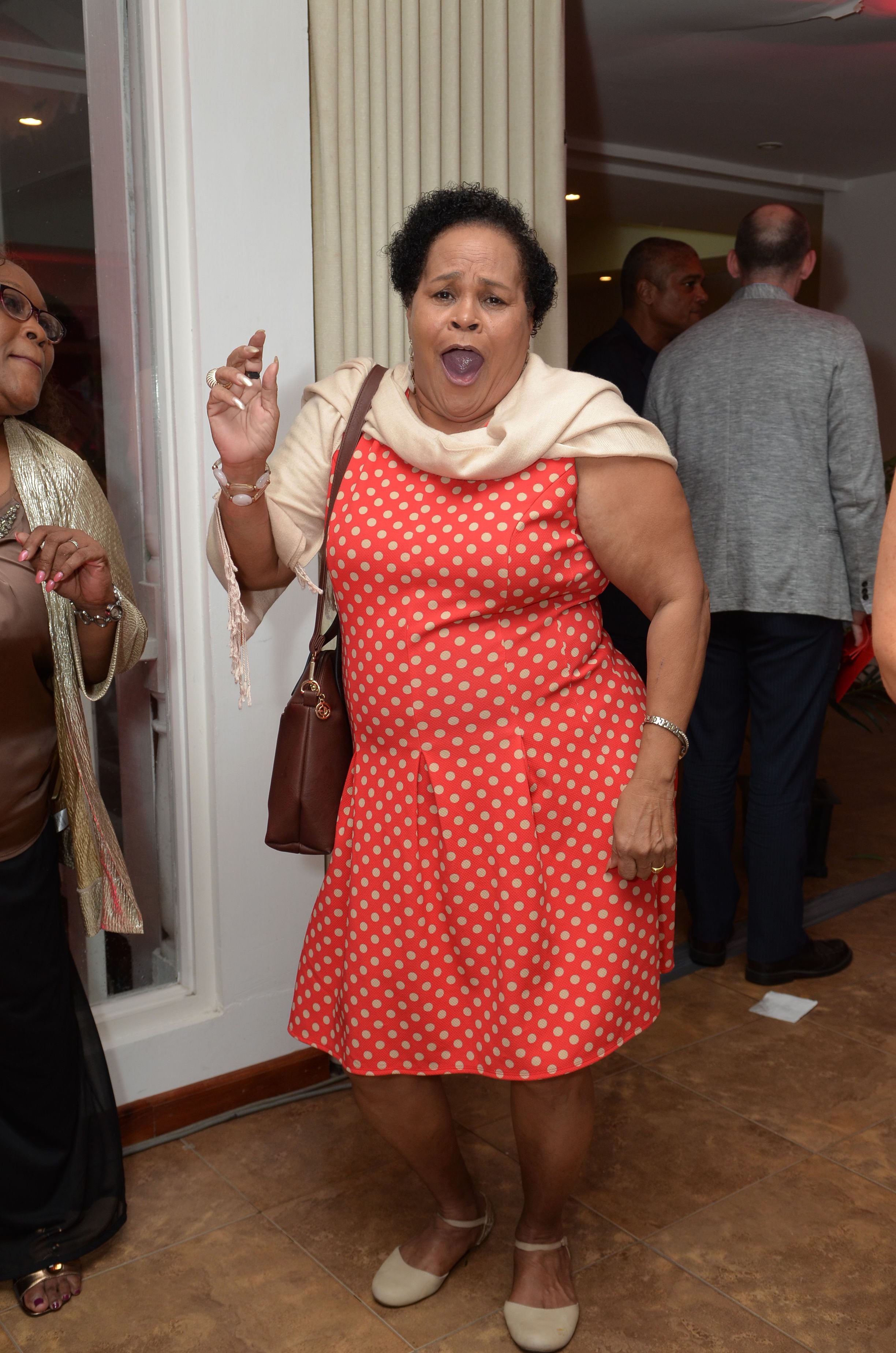 CCELD 2015 Closing Party Image -5ad5135fe4fa4