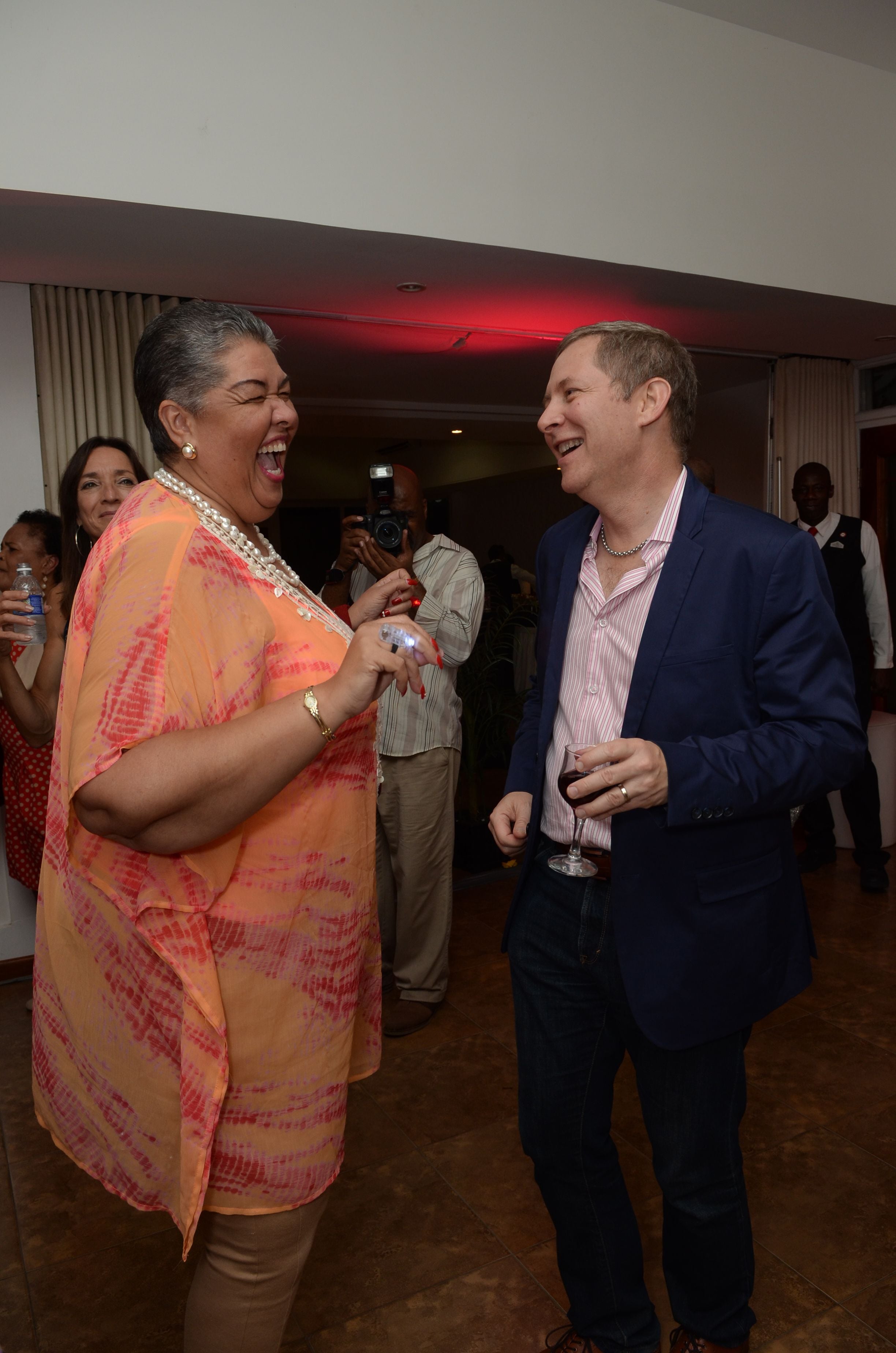 CCELD 2015 Closing Party Image -5ad51372aa194