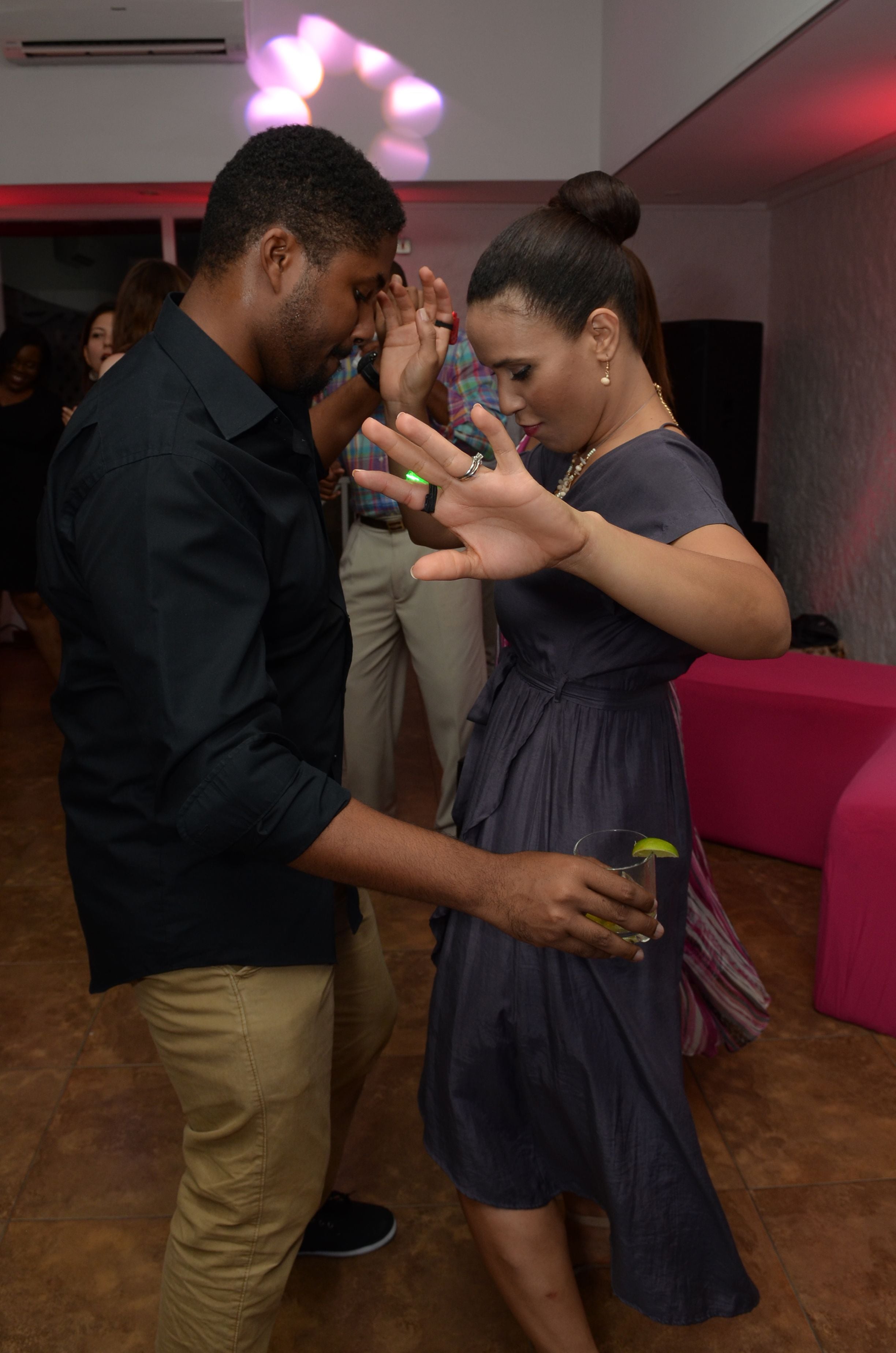 CCELD 2015 Closing Party Image -5ad5137788934