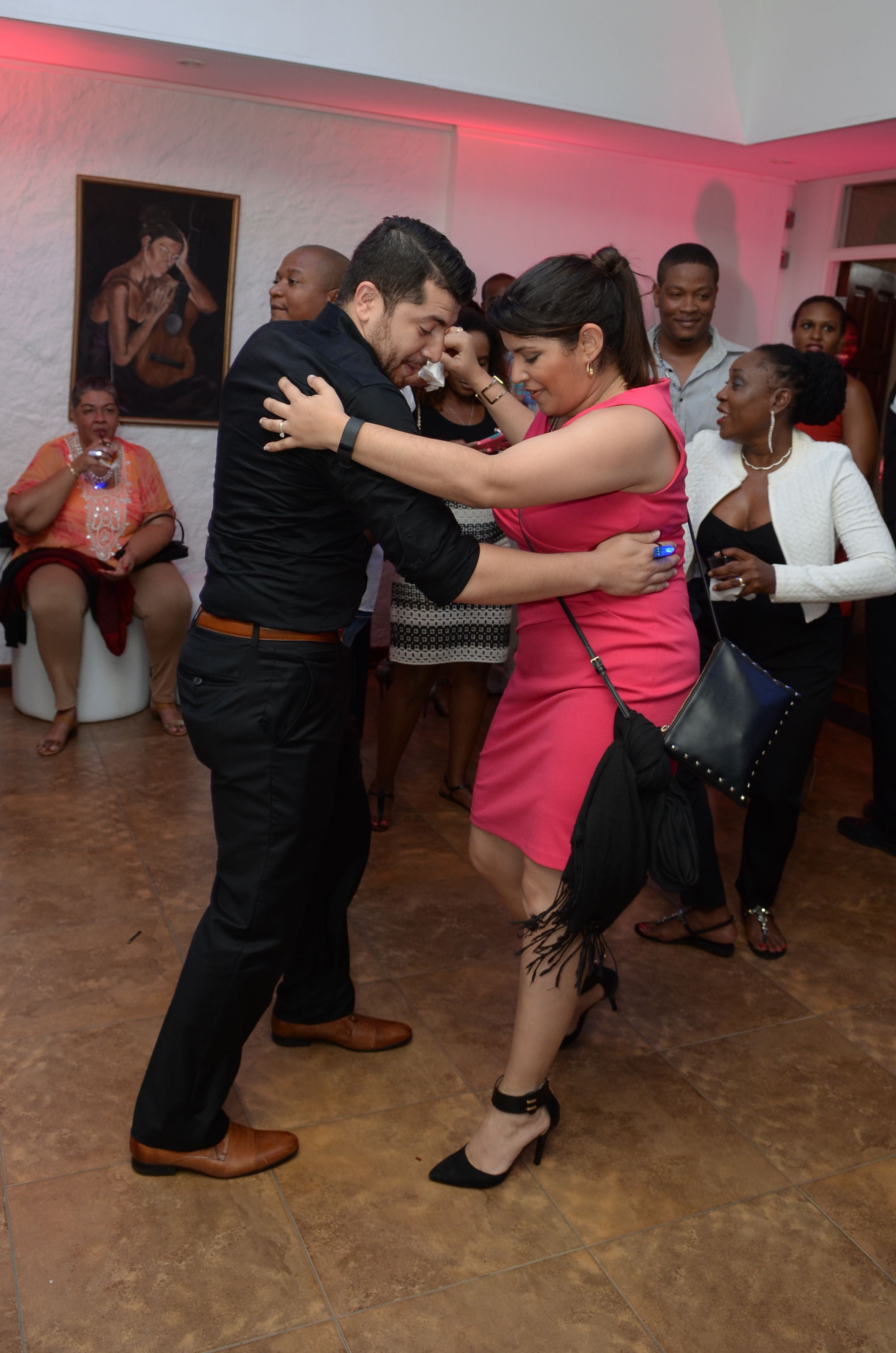 CCELD 2015 Closing Party Image -5ad5138f71a90