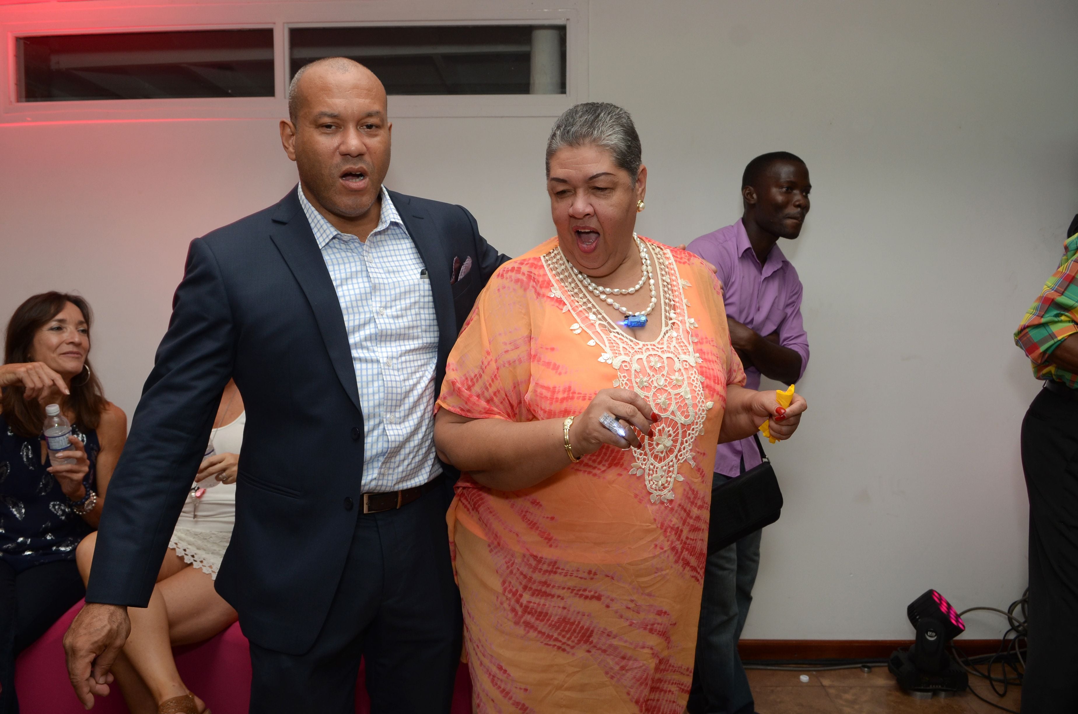 CCELD 2015 Closing Party Image -5ad5139c42f22