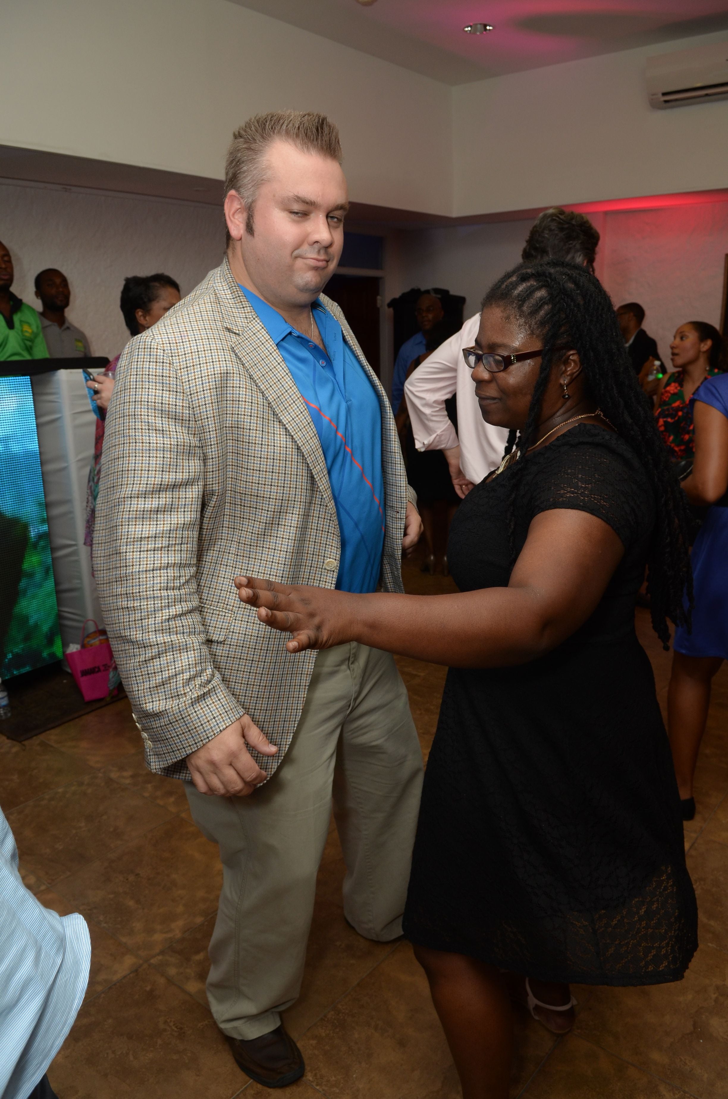 CCELD 2015 Closing Party Image -5ad513b59a1a5