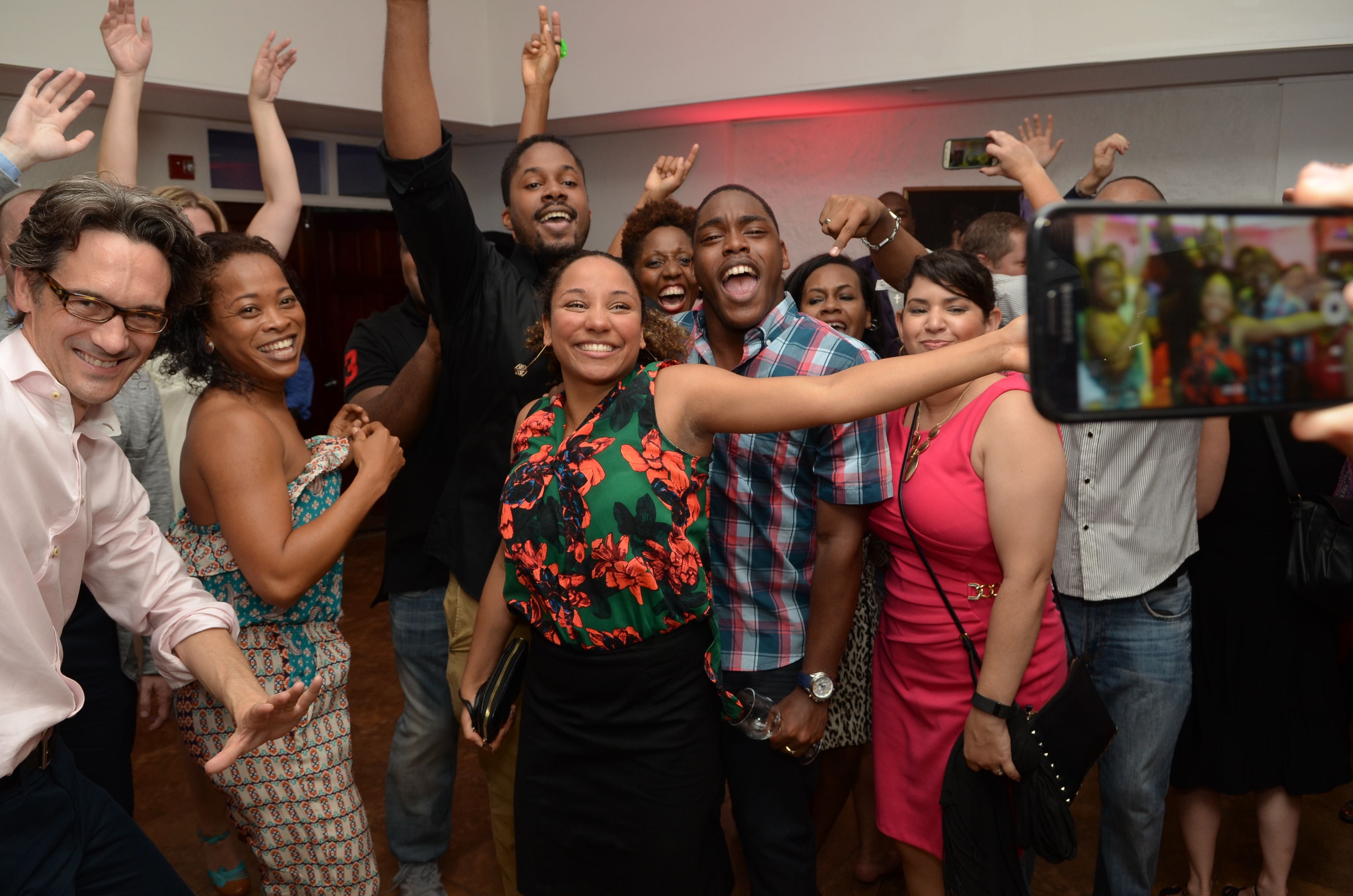 CCELD 2015 Closing Party Image -5ad513b992ffa