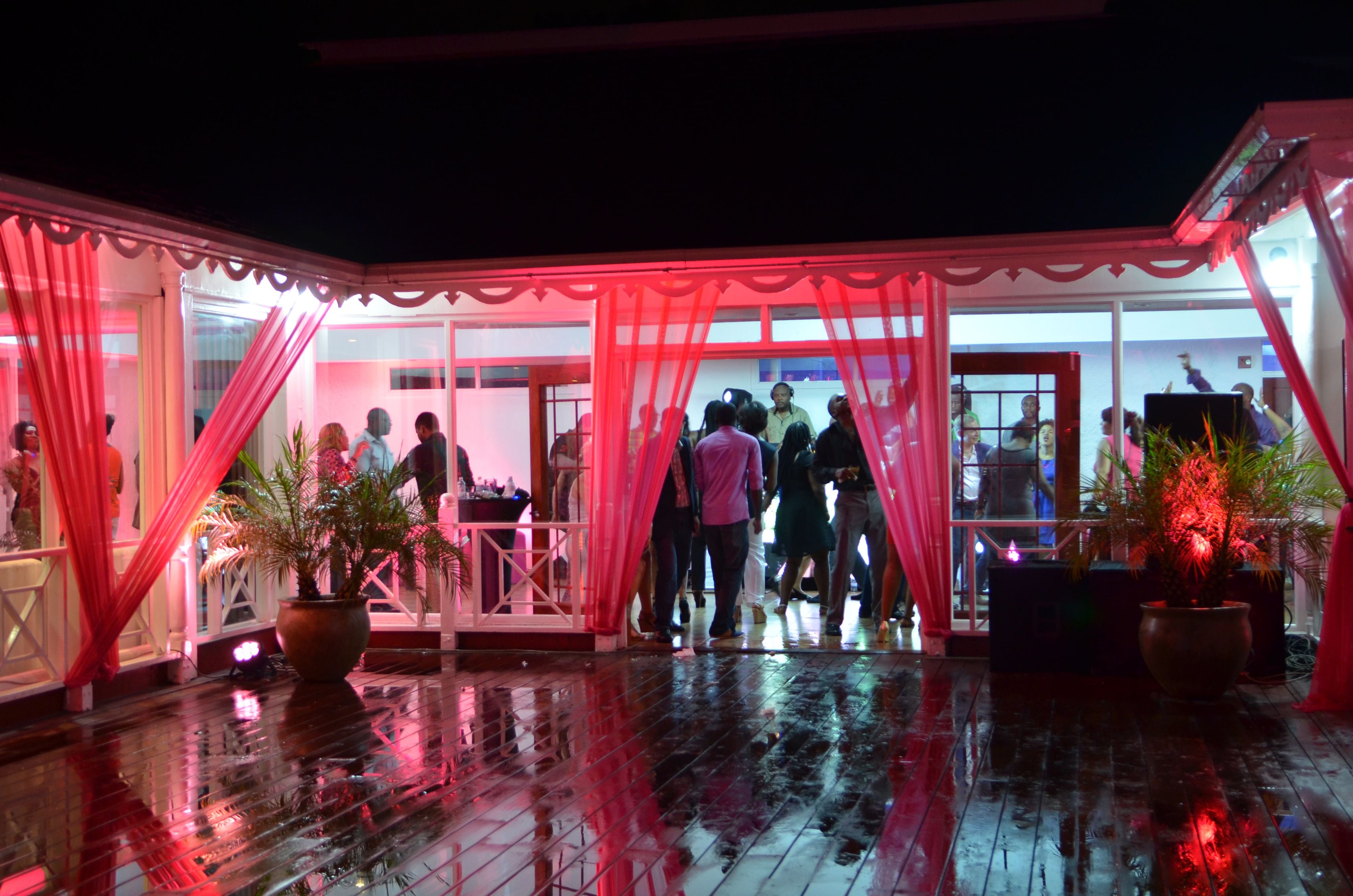 CCELD 2015 Closing Party Image -5ad513c76be4e