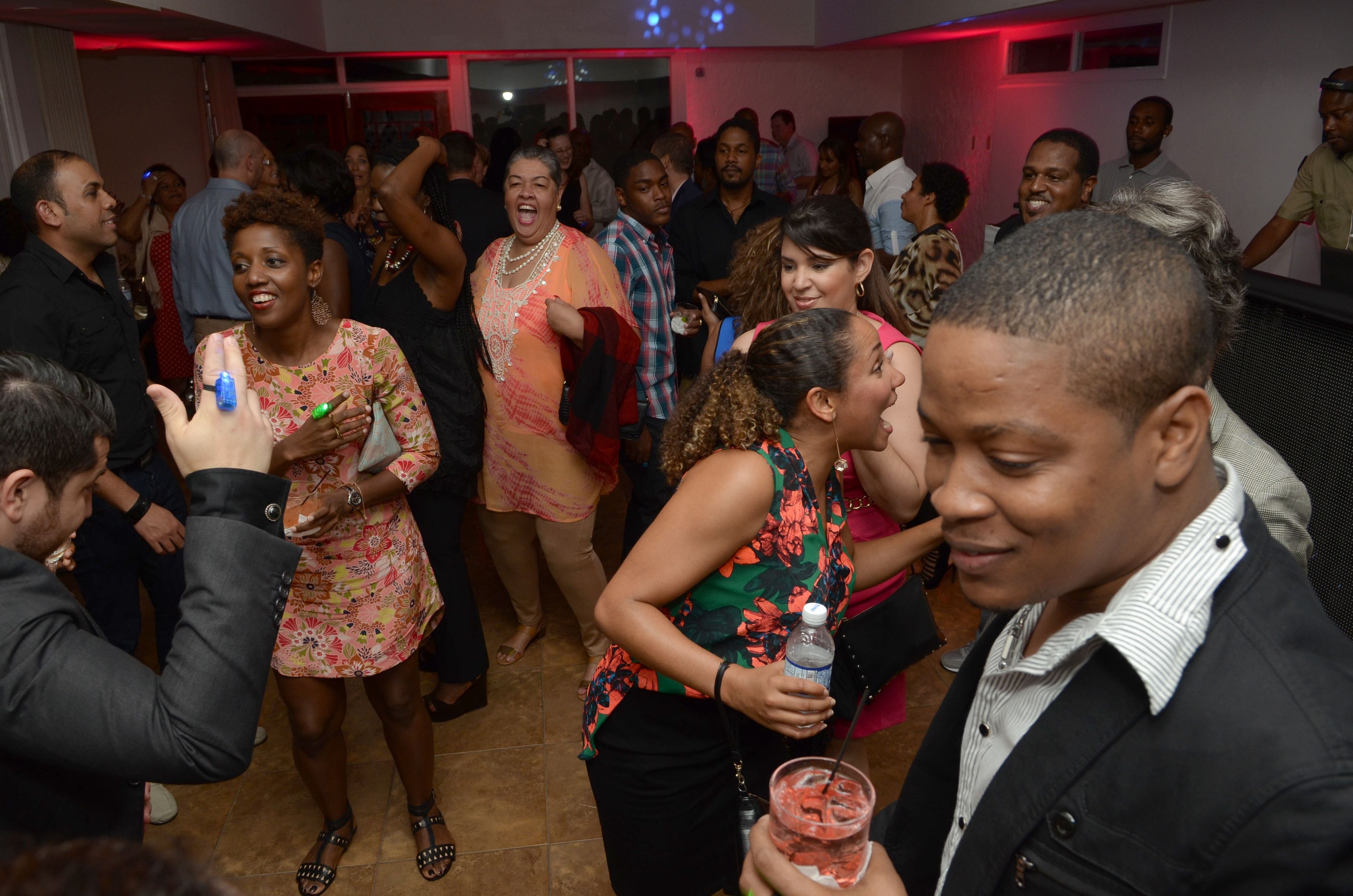 CCELD 2015 Closing Party Image -5ad513e865f1a