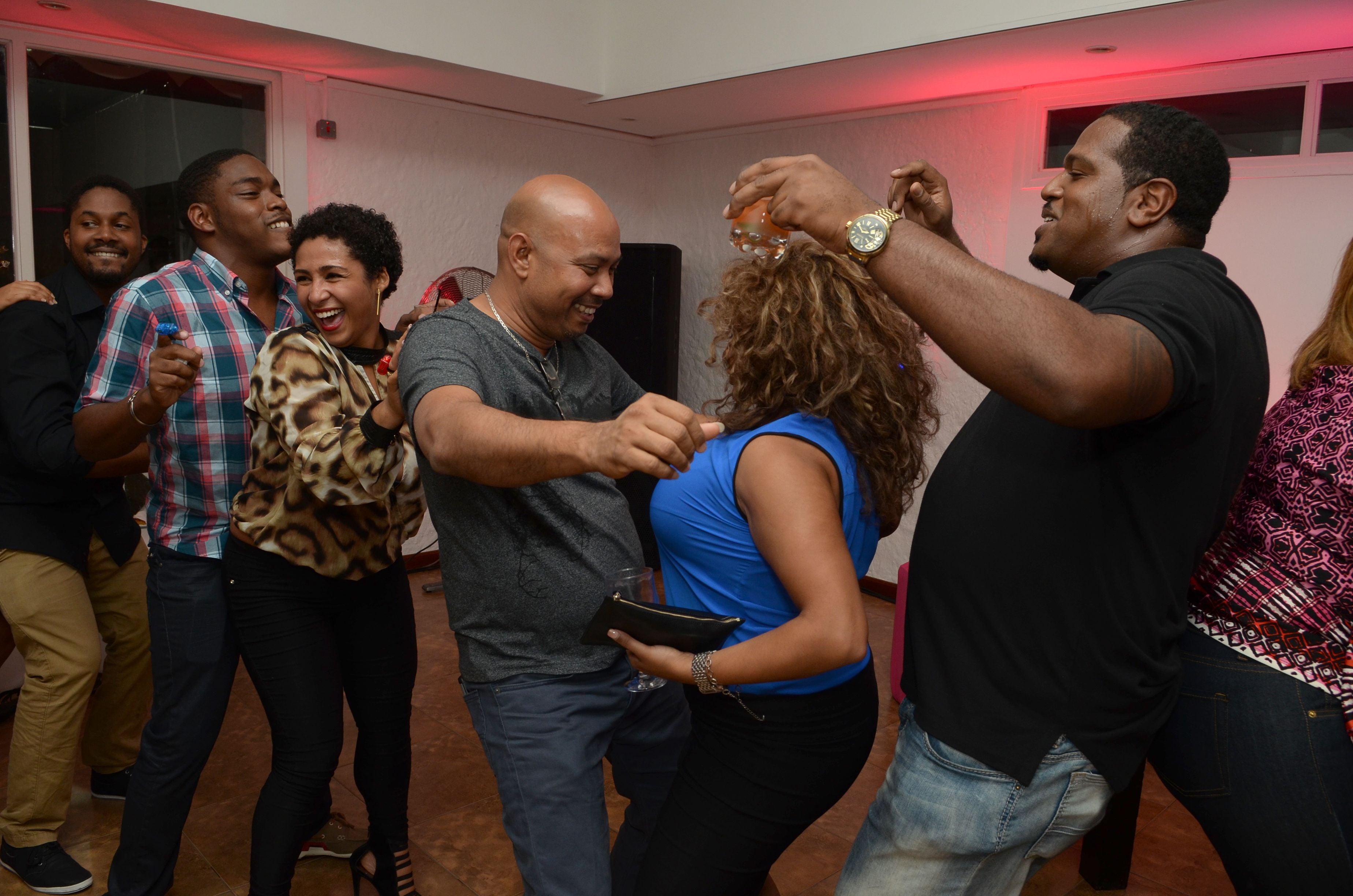 CCELD 2015 Closing Party Image -5ad513ee3a329