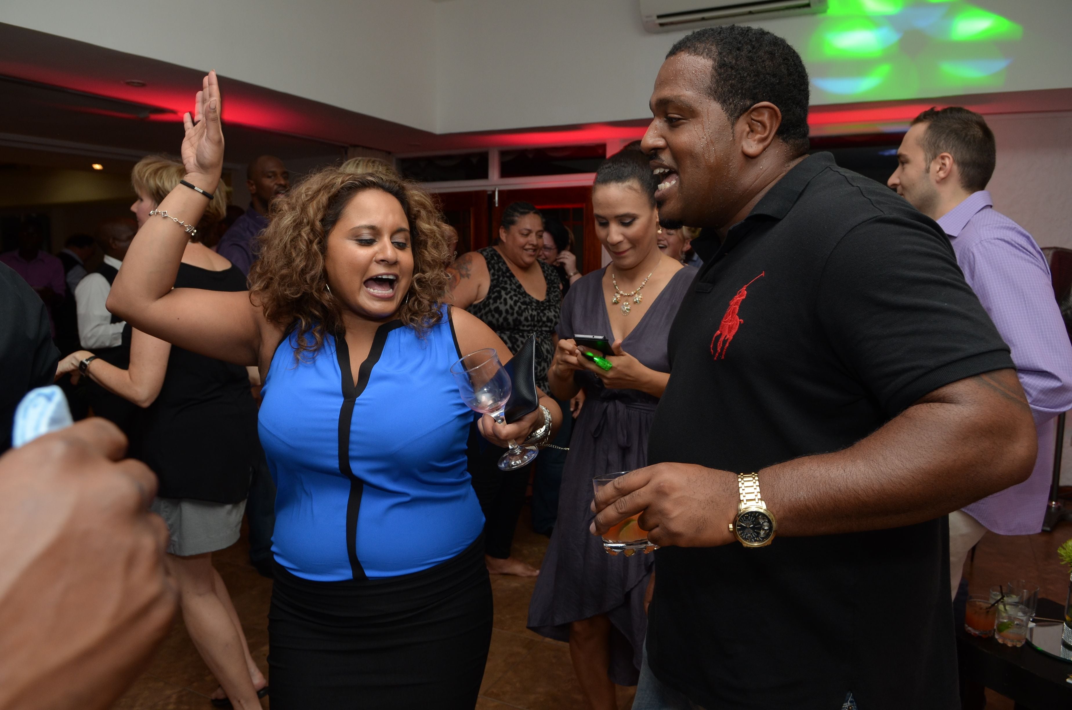 CCELD 2015 Closing Party Image -5ad513f6da75e