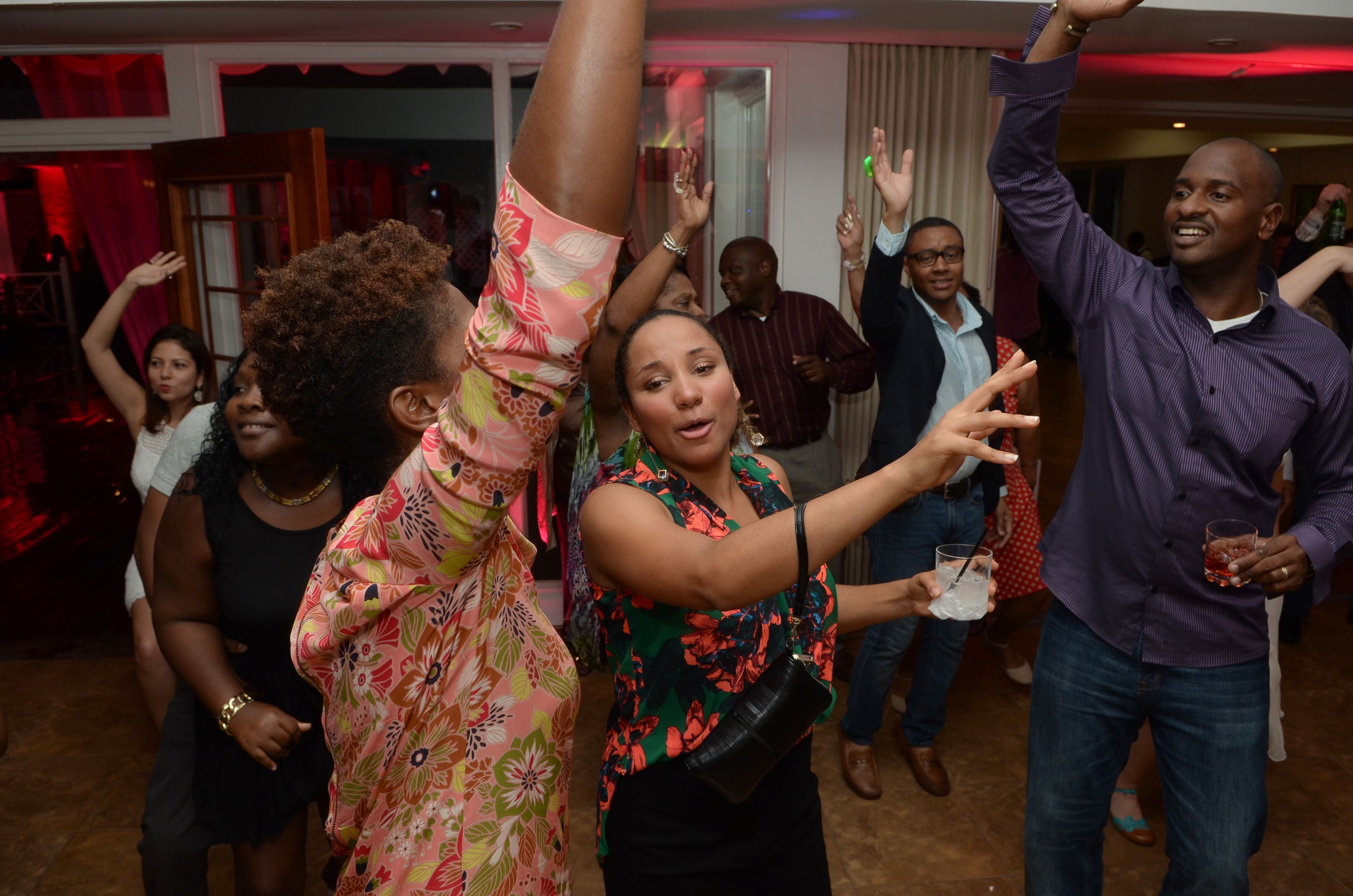 CCELD 2015 Closing Party Image -5ad513fbdce5a