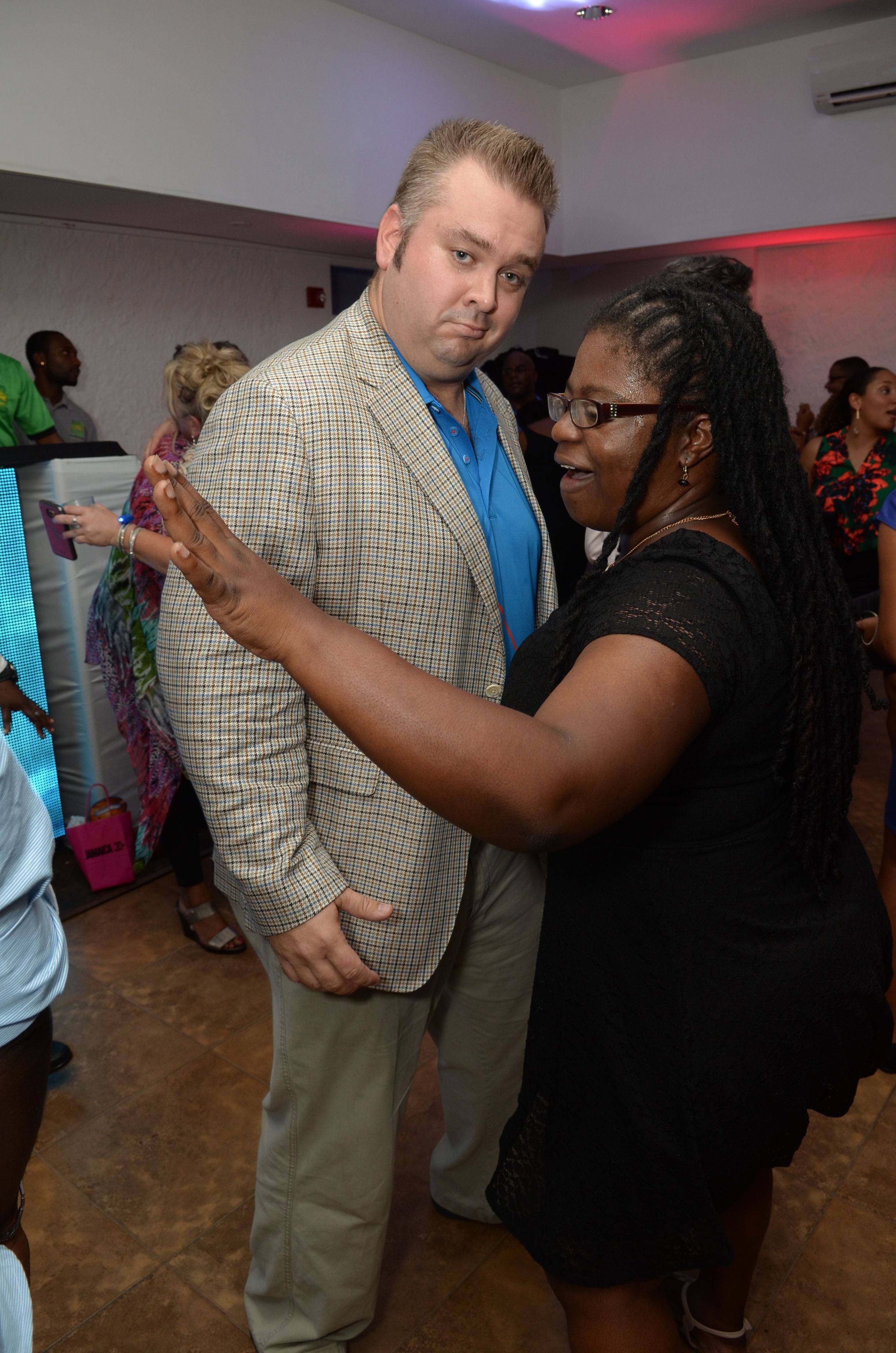 CCELD 2015 Closing Party Image -5ad5141555810