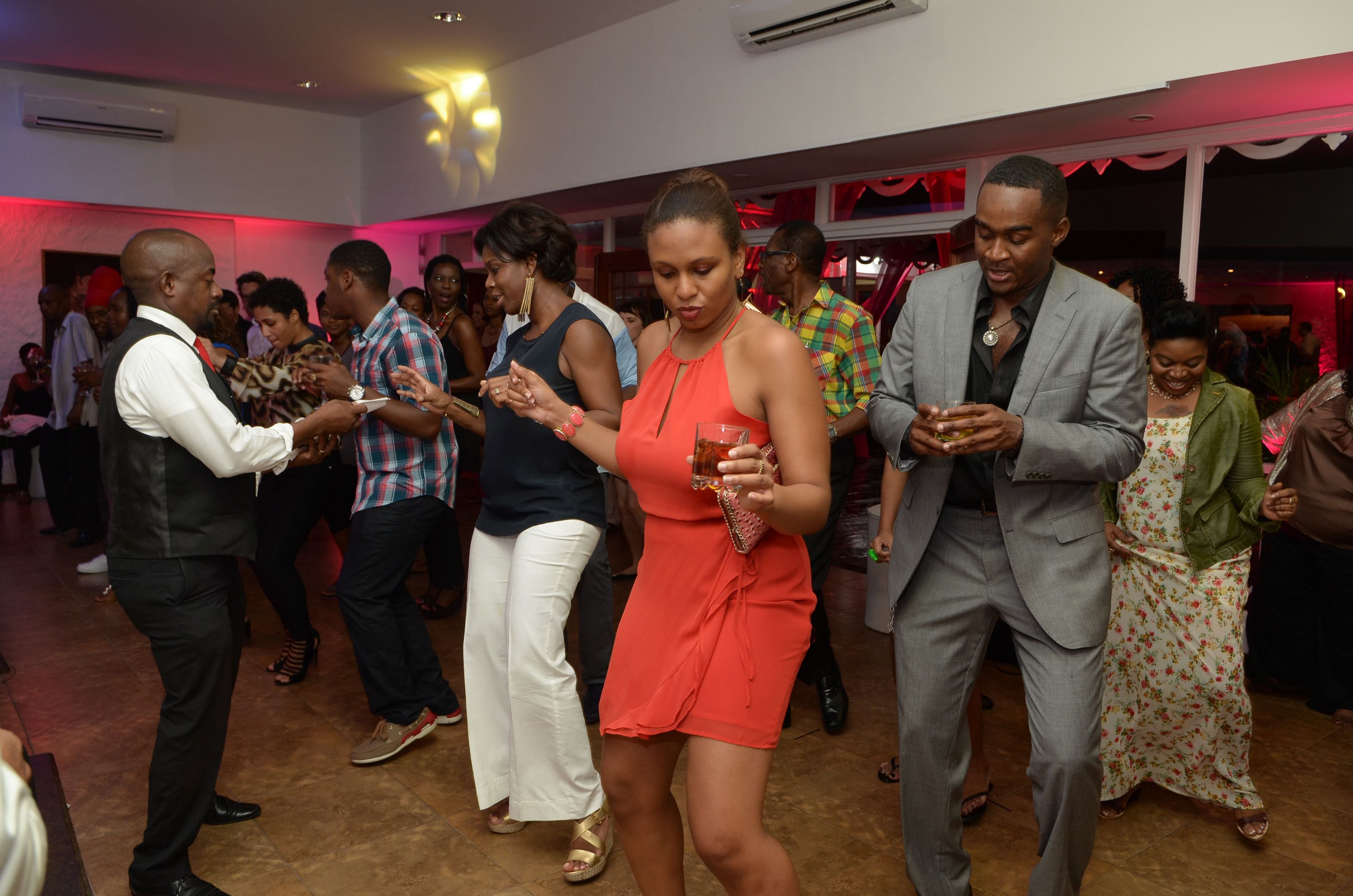 CCELD 2015 Closing Party Image -5ad5141b0660f