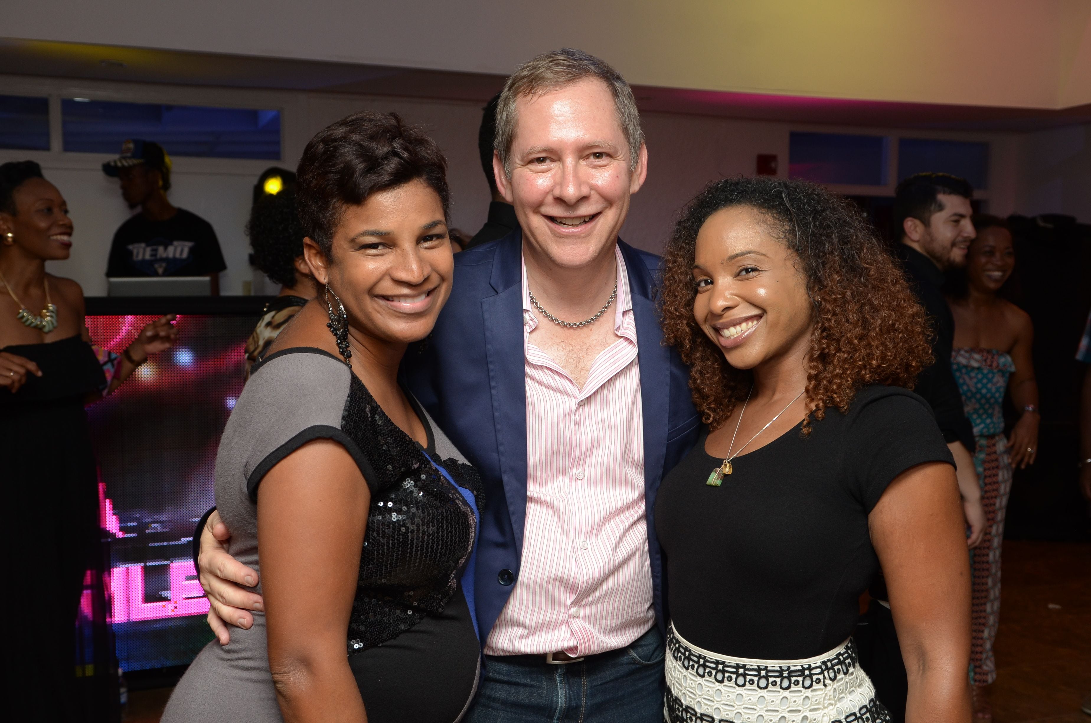 CCELD 2015 Closing Party Image -5ad5141e5a9c9