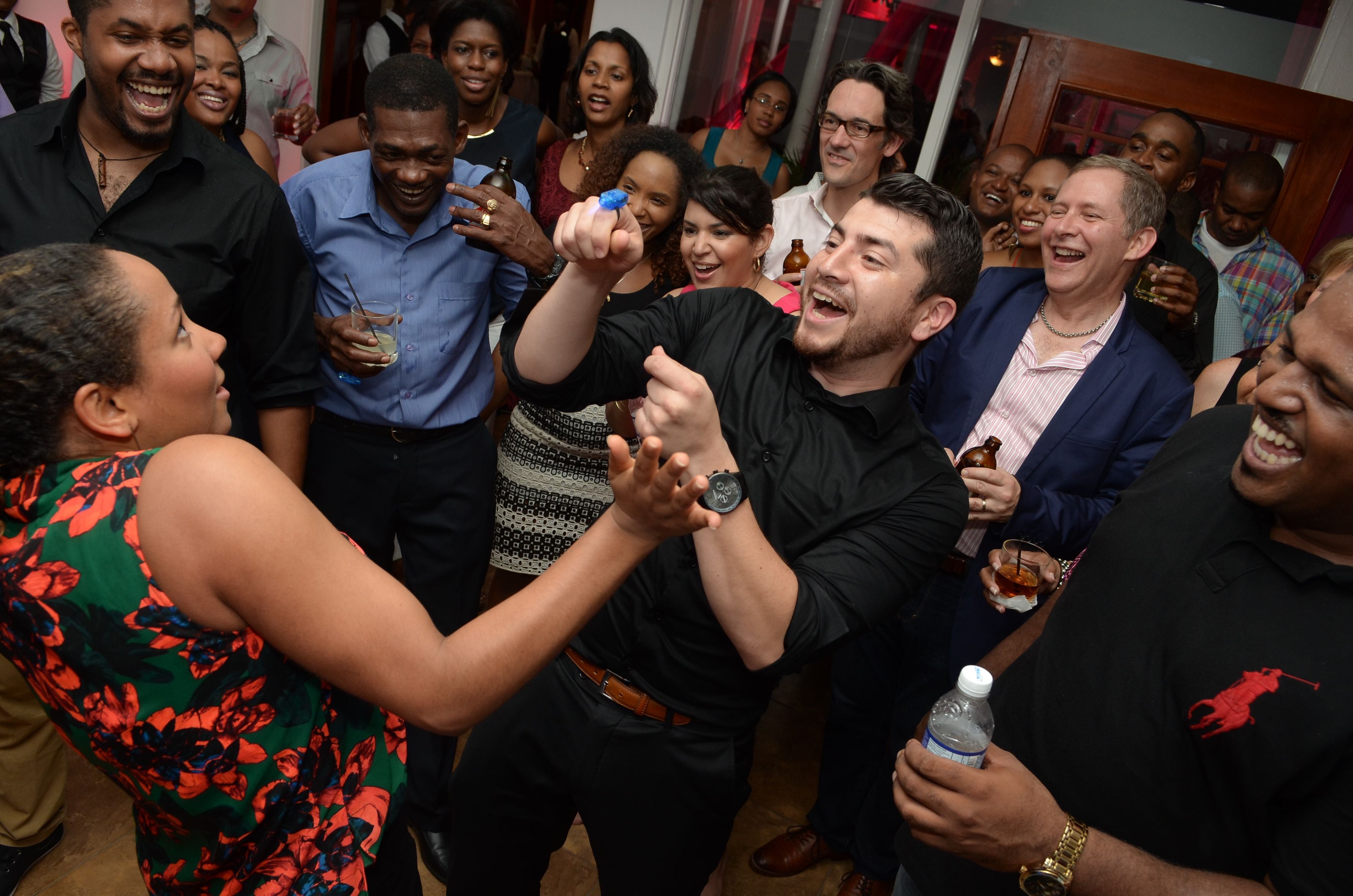 CCELD 2015 Closing Party Image -5ad51421796c7