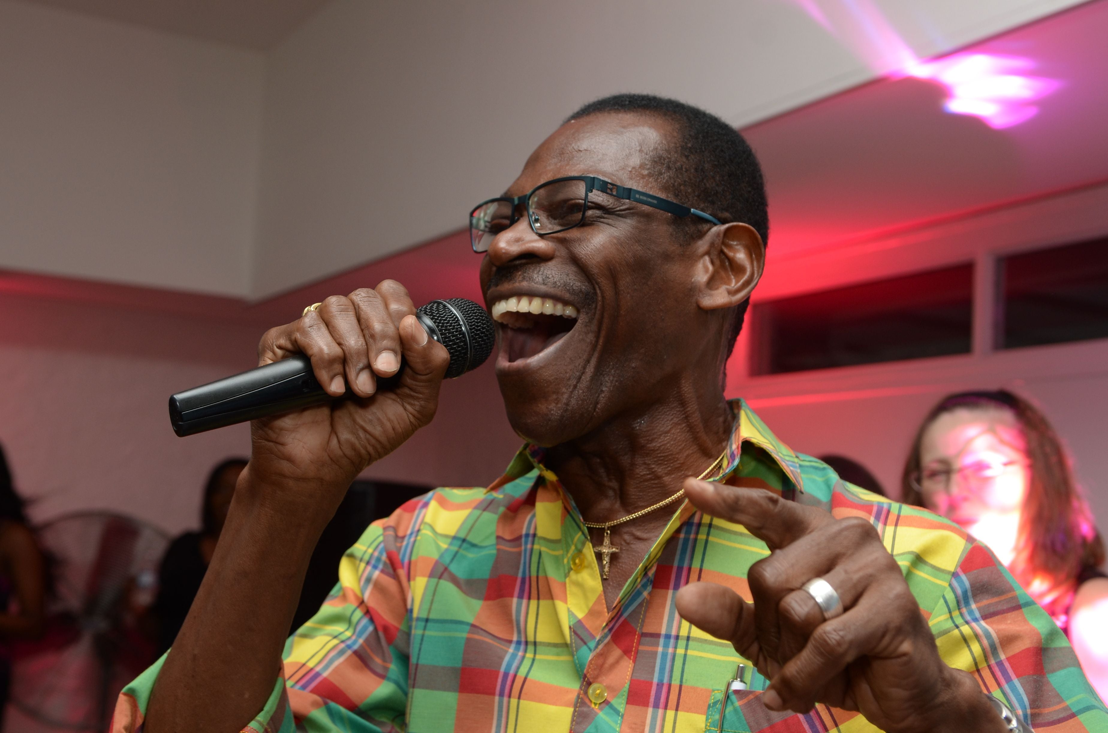 CCELD 2015 Closing Party Image -5ad5142c455a1