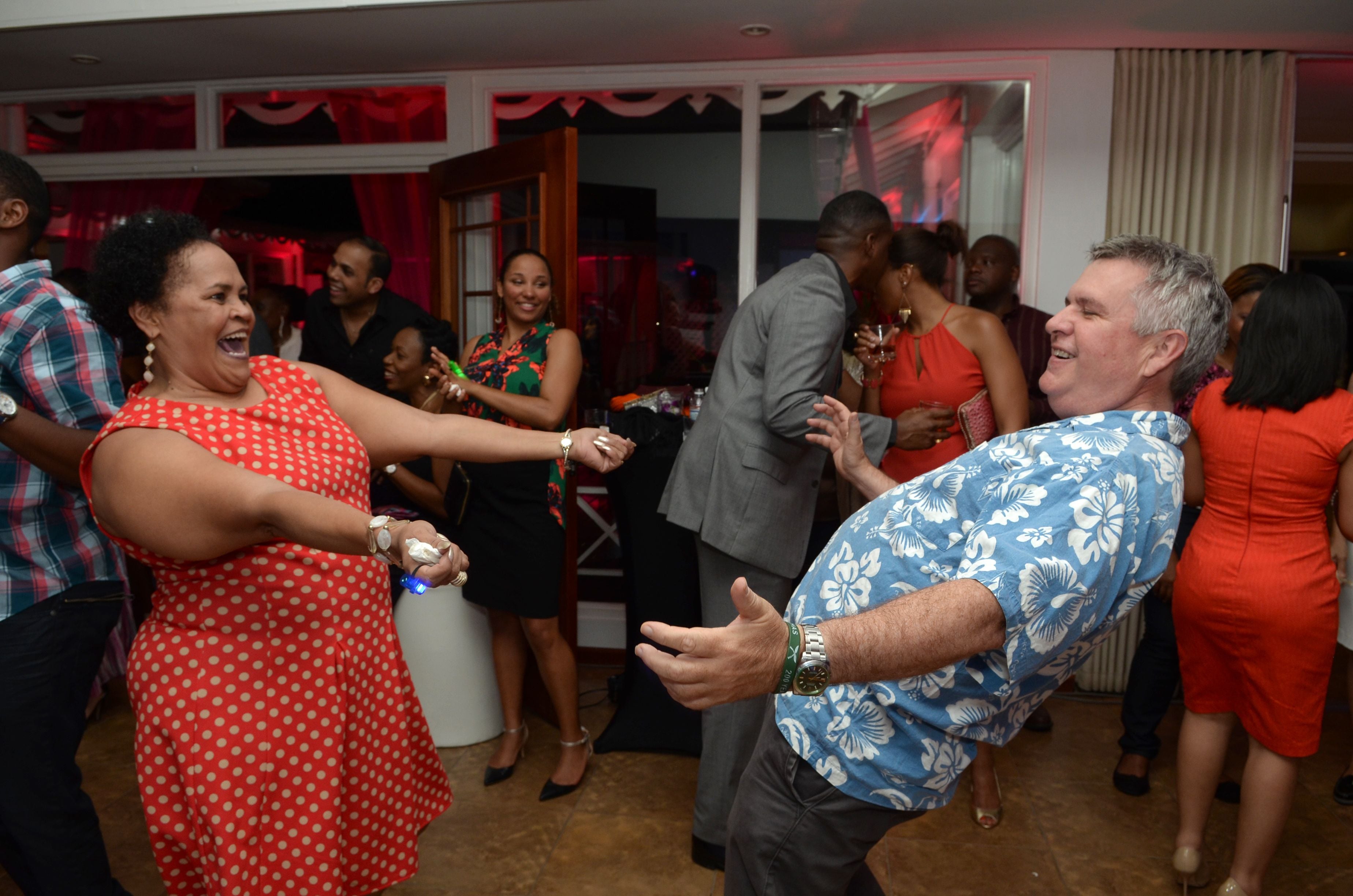 CCELD 2015 Closing Party Image -5ad514357b5be