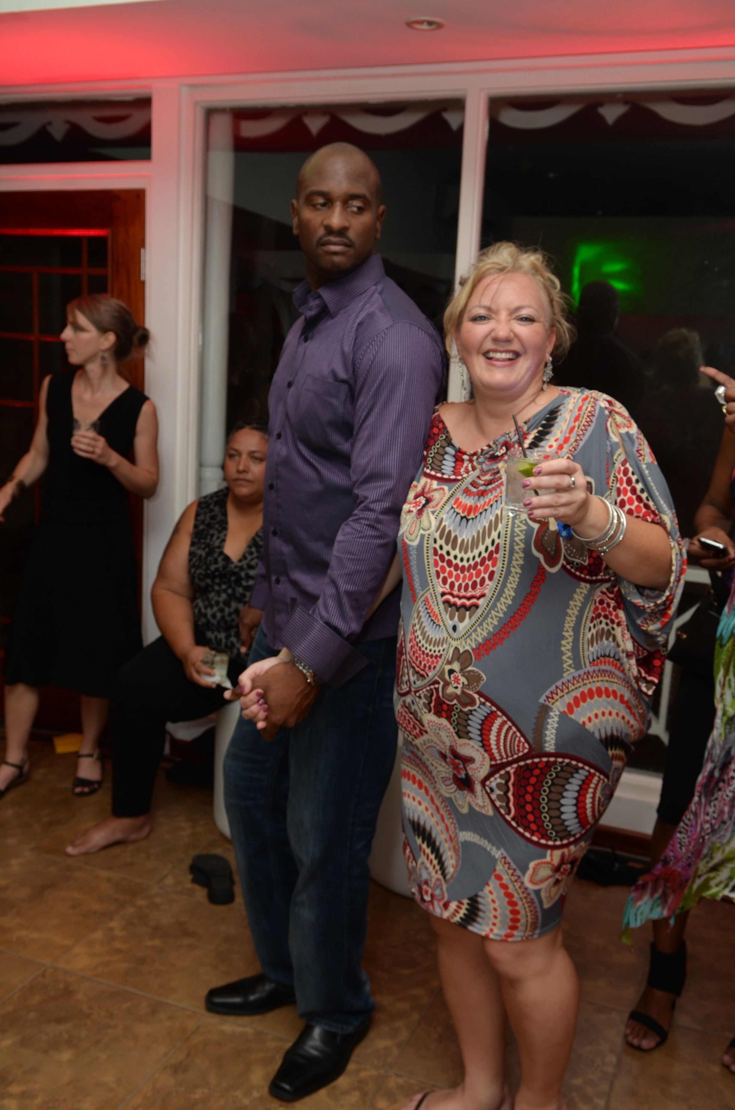 CCELD 2015 Closing Party Image -5ad5143aa800f