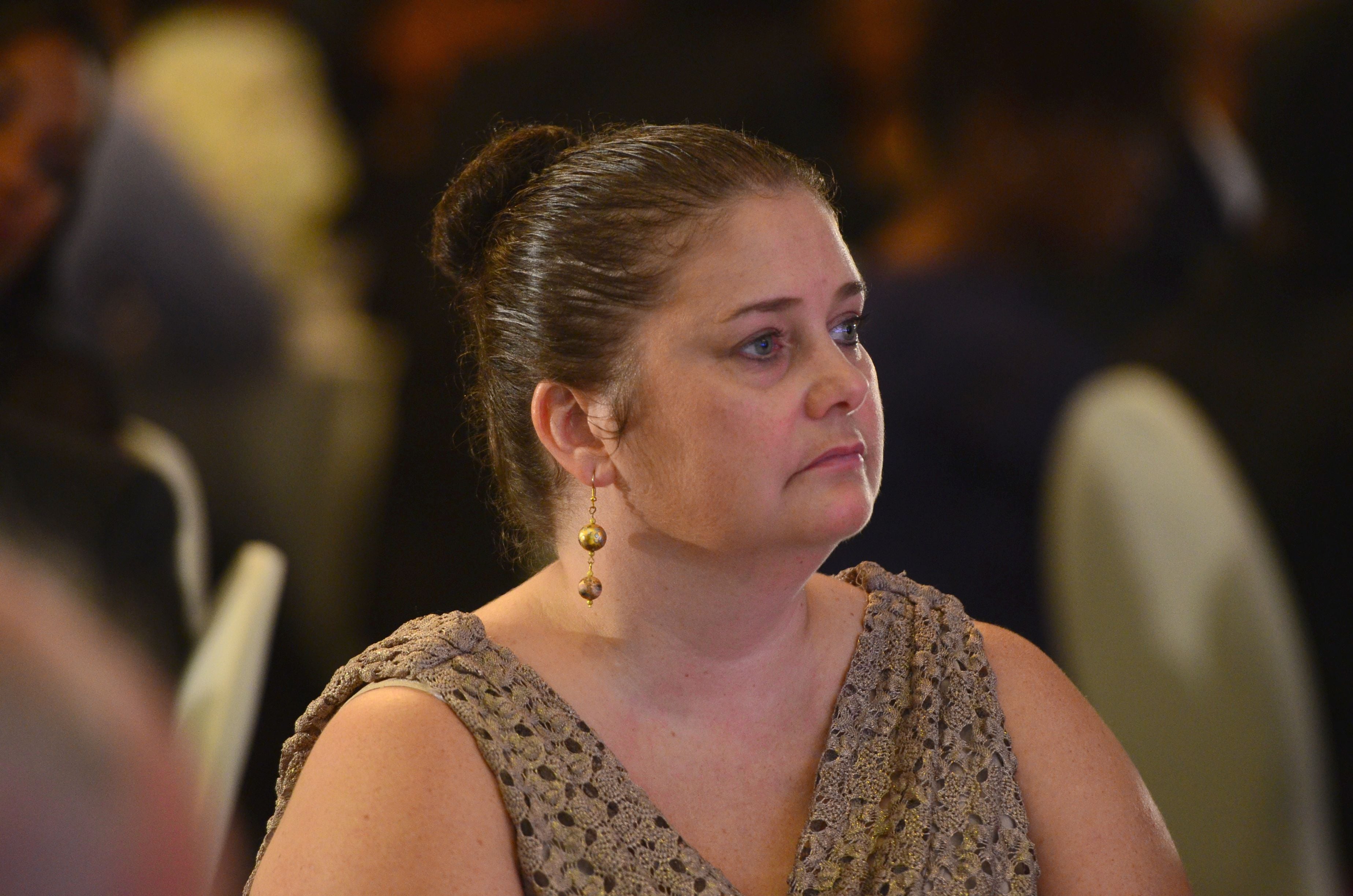 Official Dinner of the CCELD Closing Image -5ad7687b4b6b3