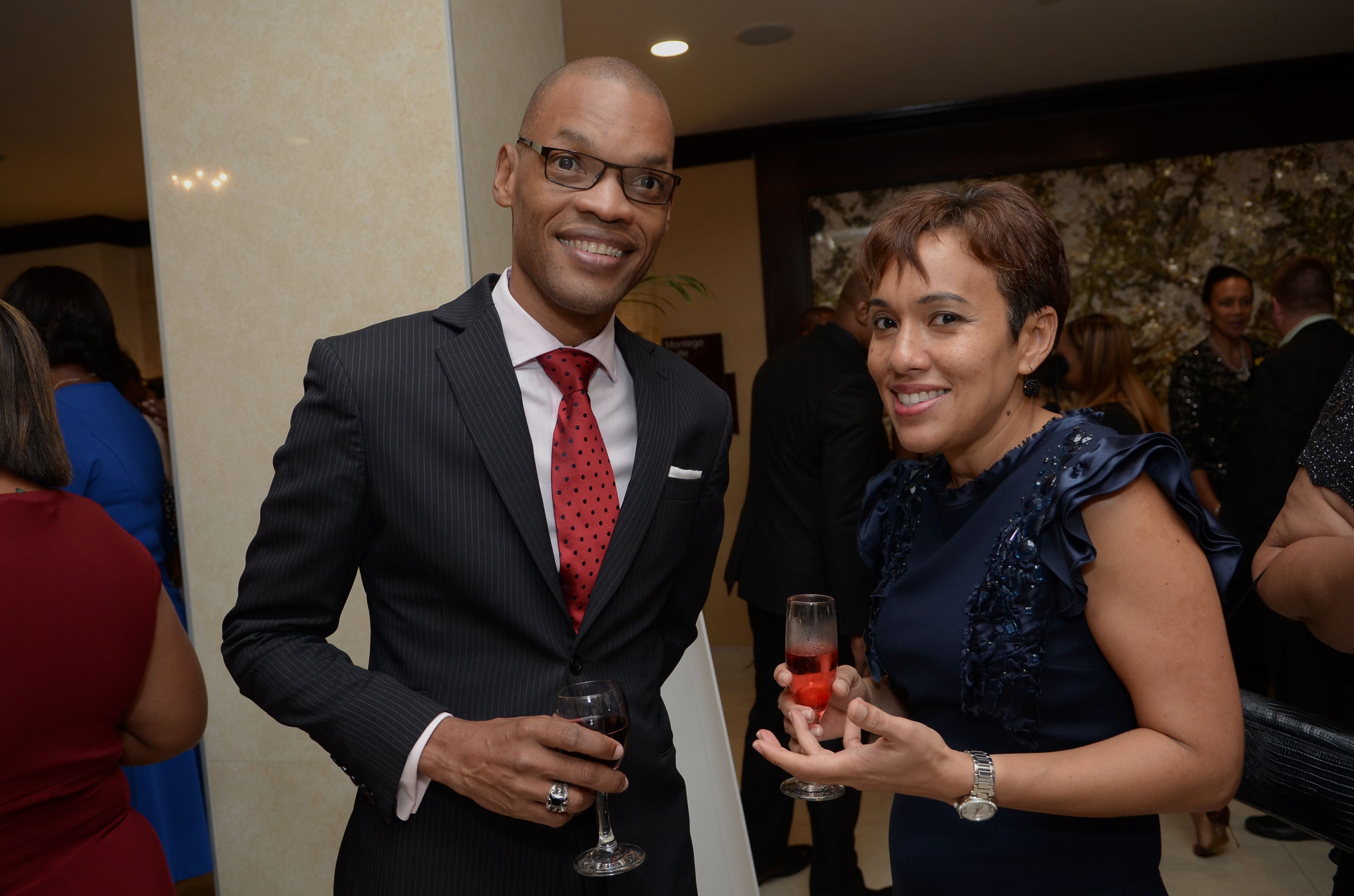 Official Dinner of the CCELD Closing Image -5ad768872c9dd