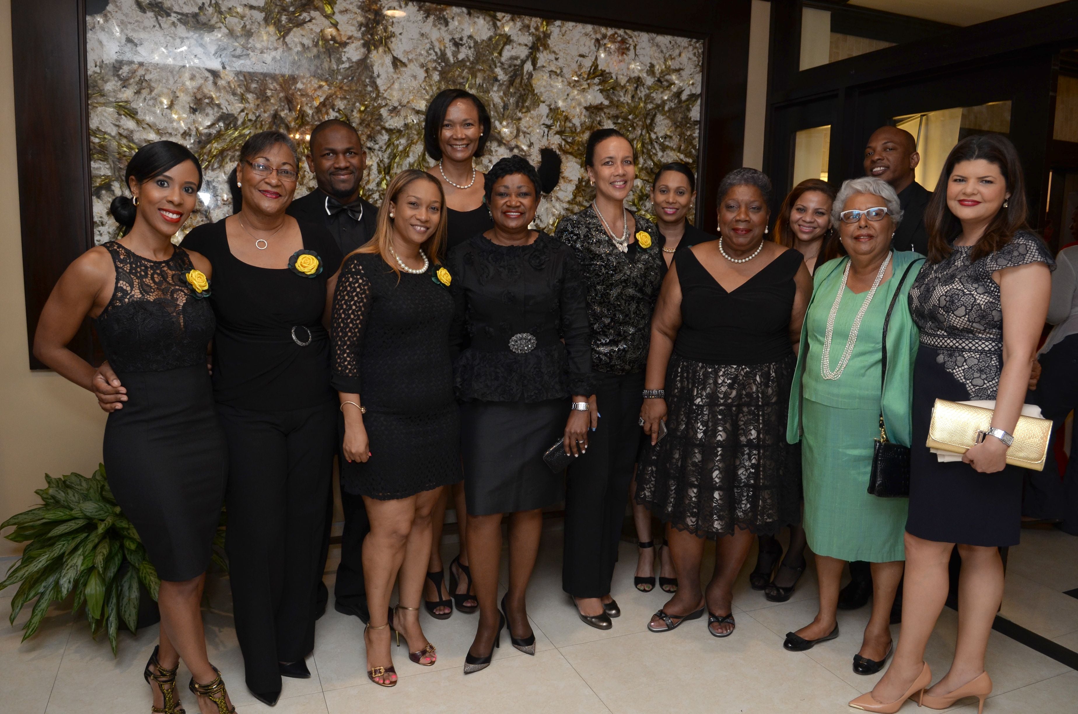 Official Dinner of the CCELD Closing Image -5ad7688e979a4