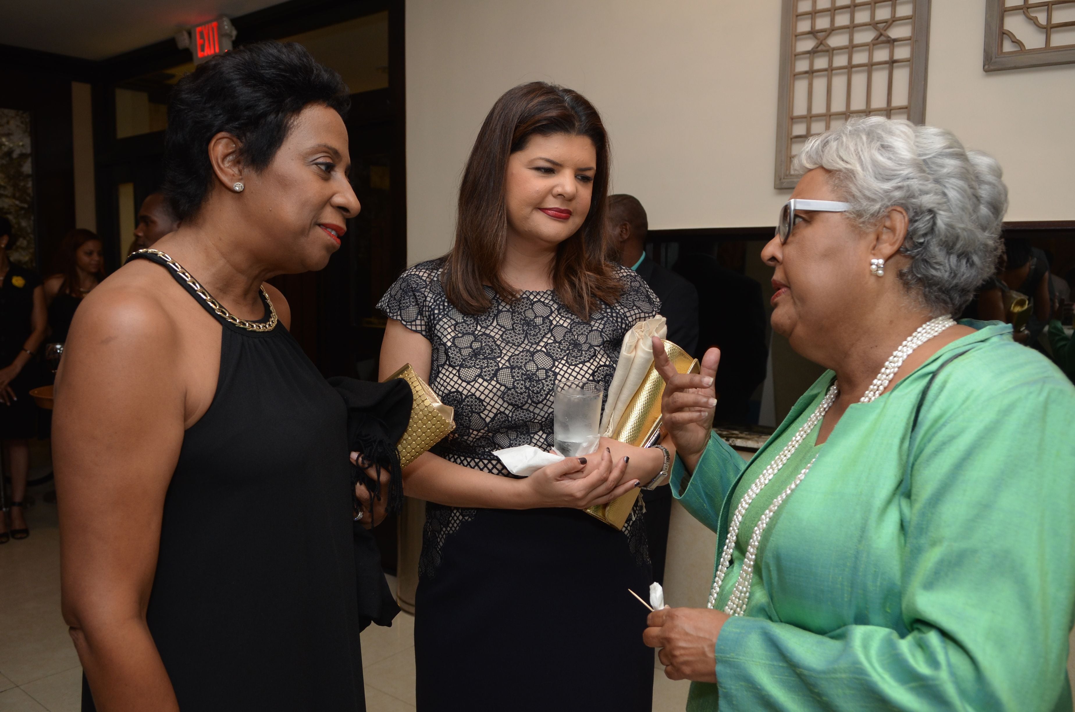 Official Dinner of the CCELD Closing Image -5ad768949d2dc