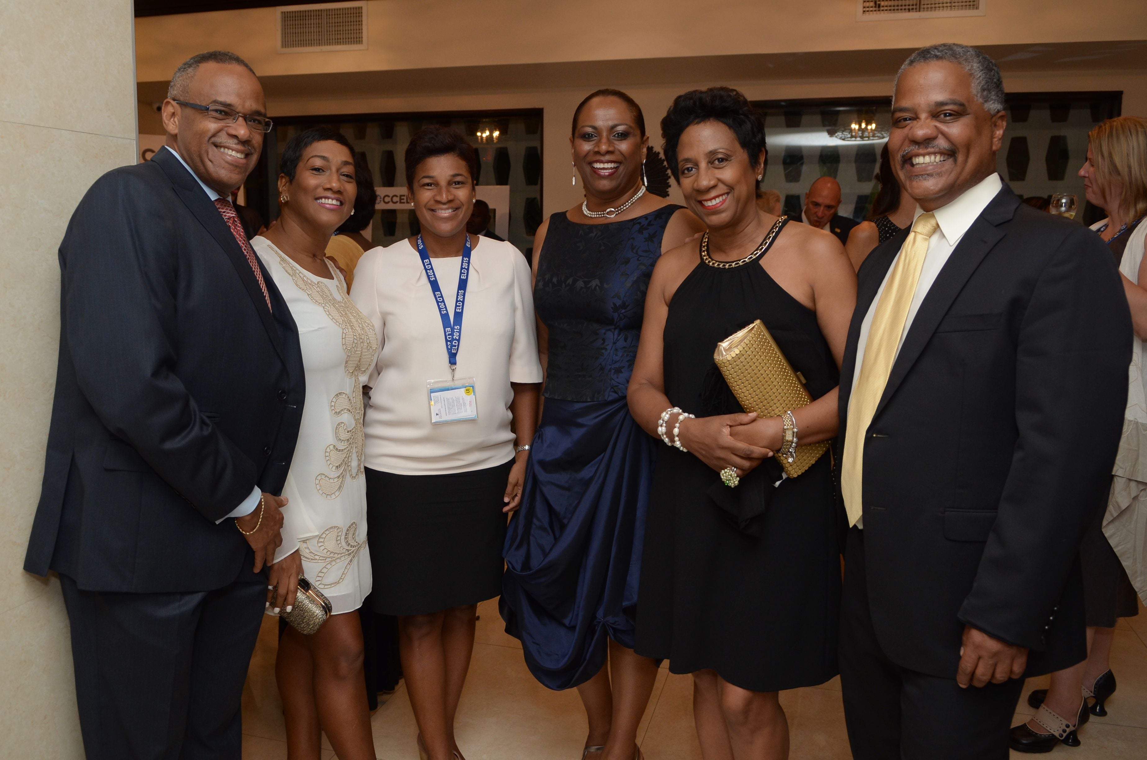 Official Dinner of the CCELD Closing Image -5ad768a35c031