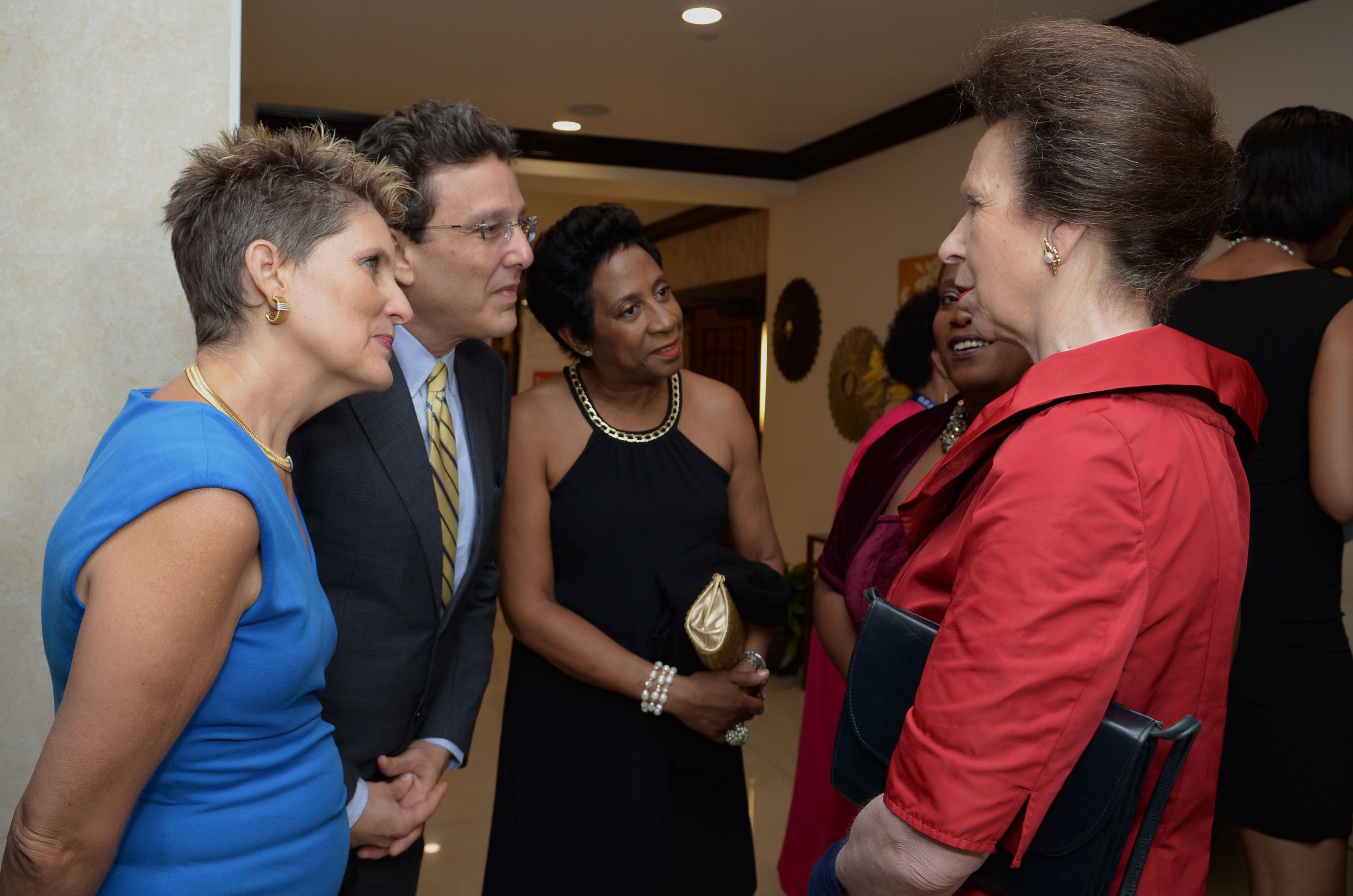 Official Dinner of the CCELD Closing Image -5ad768a981ea1