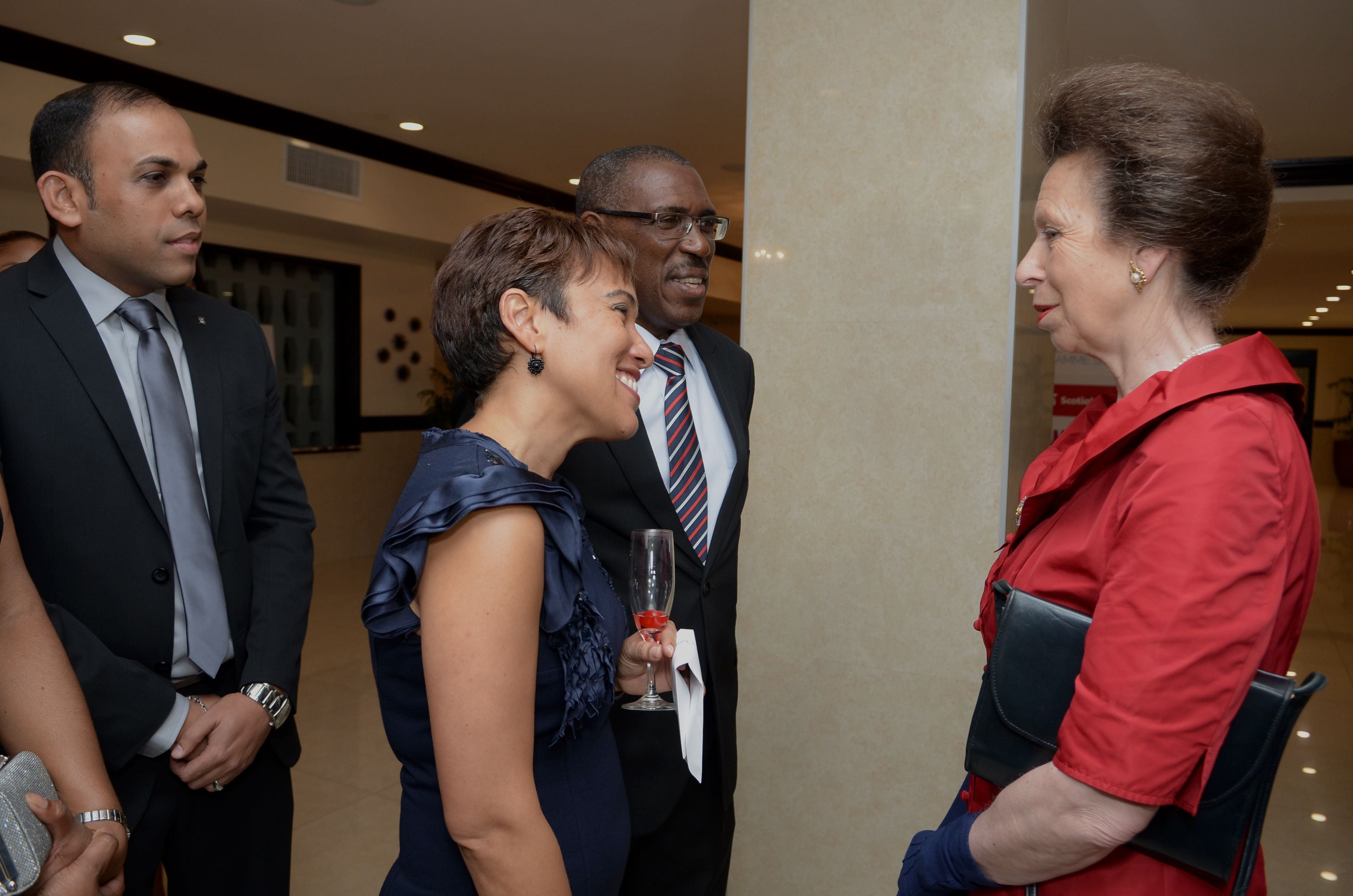 Official Dinner of the CCELD Closing Image -5ad768ae2a3d7