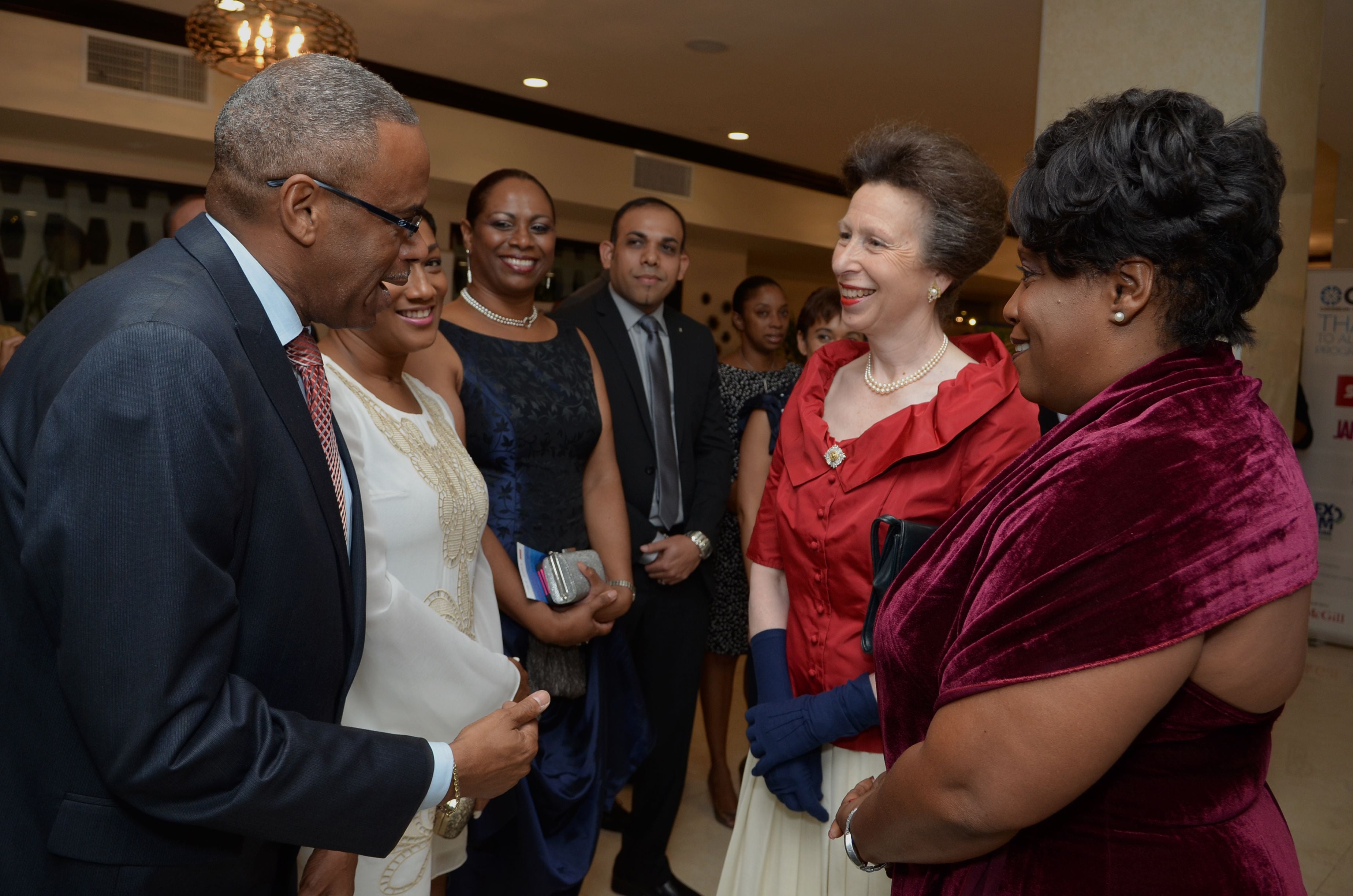 Official Dinner of the CCELD Closing Image -5ad768b469393