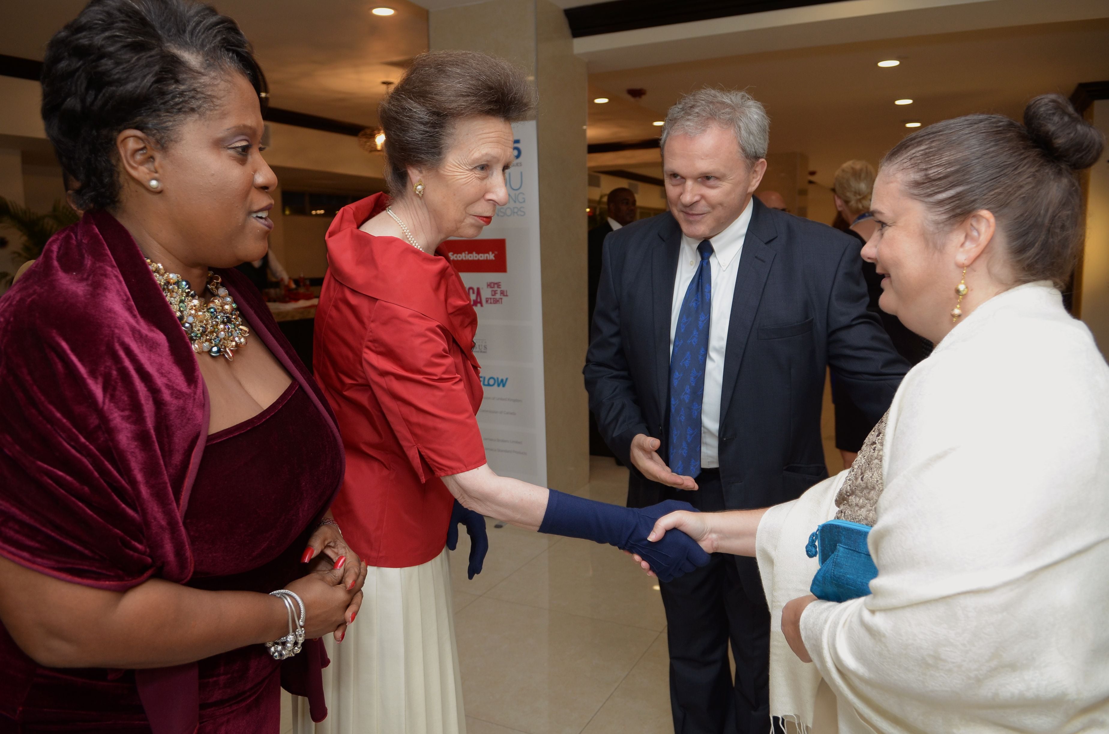 Official Dinner of the CCELD Closing Image -5ad768bdab758