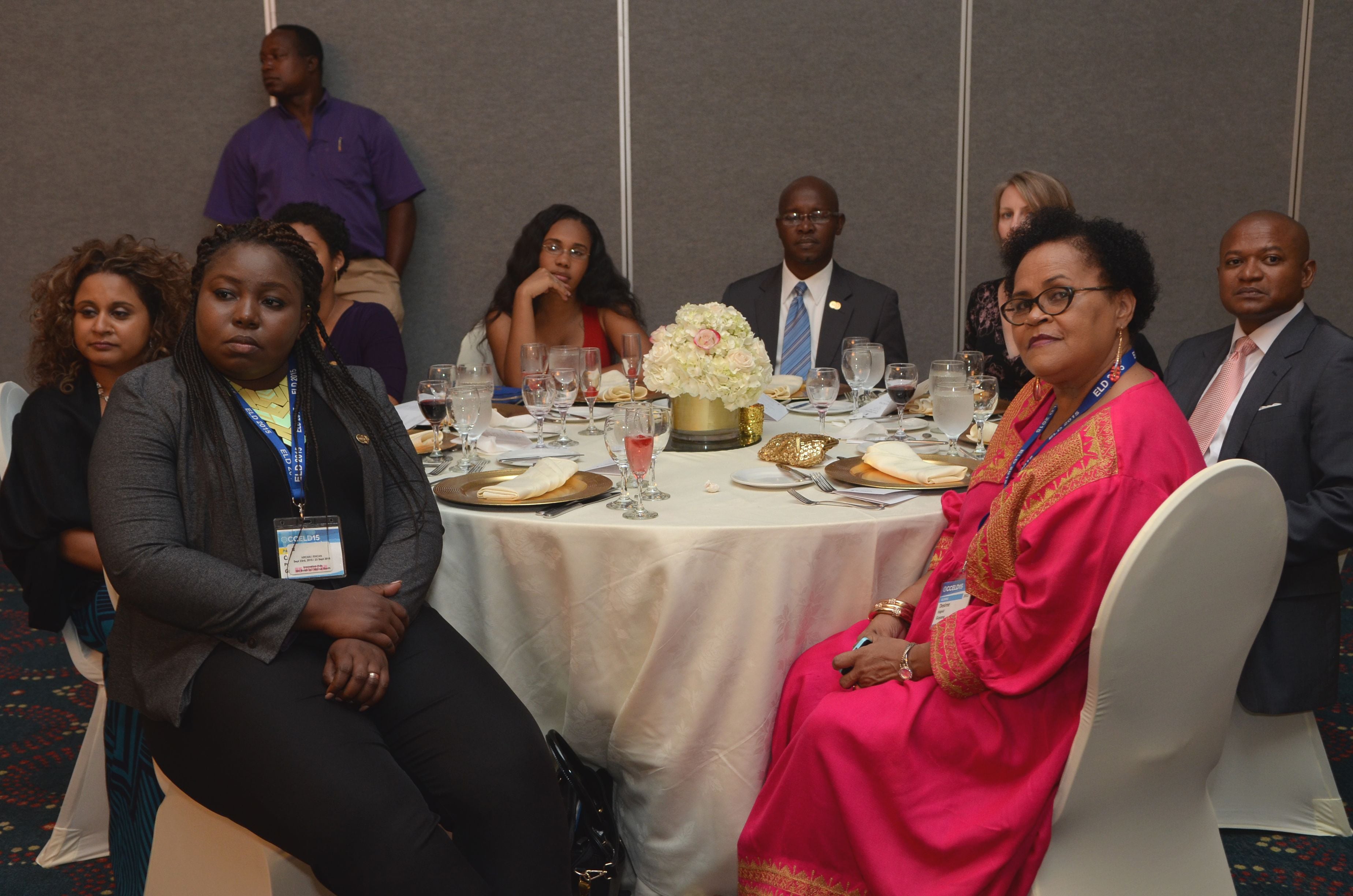 Official Dinner of the CCELD Closing Image -5ad768c3d717d