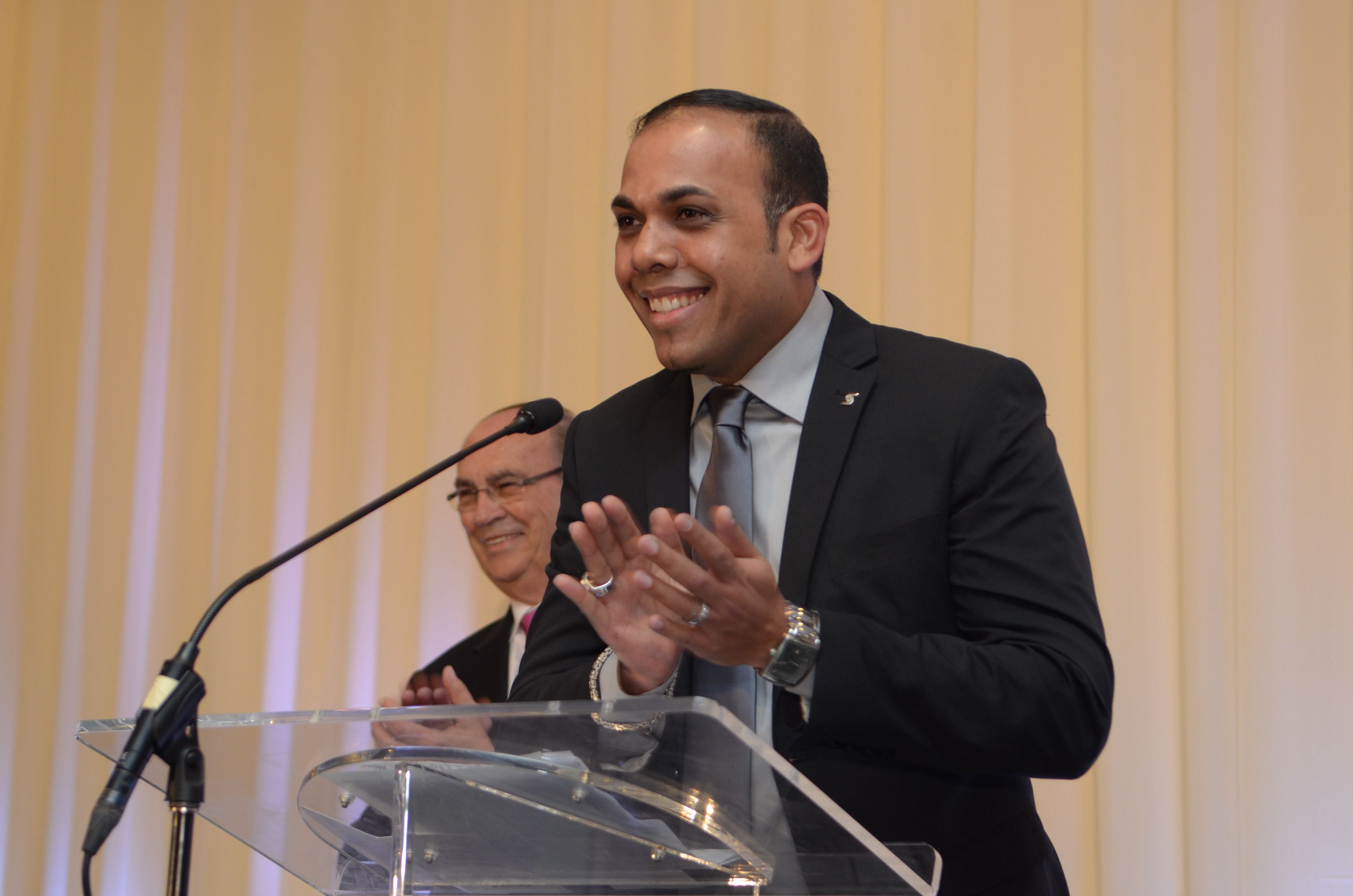 Official Dinner of the CCELD Closing Image -5ad768c7288c0