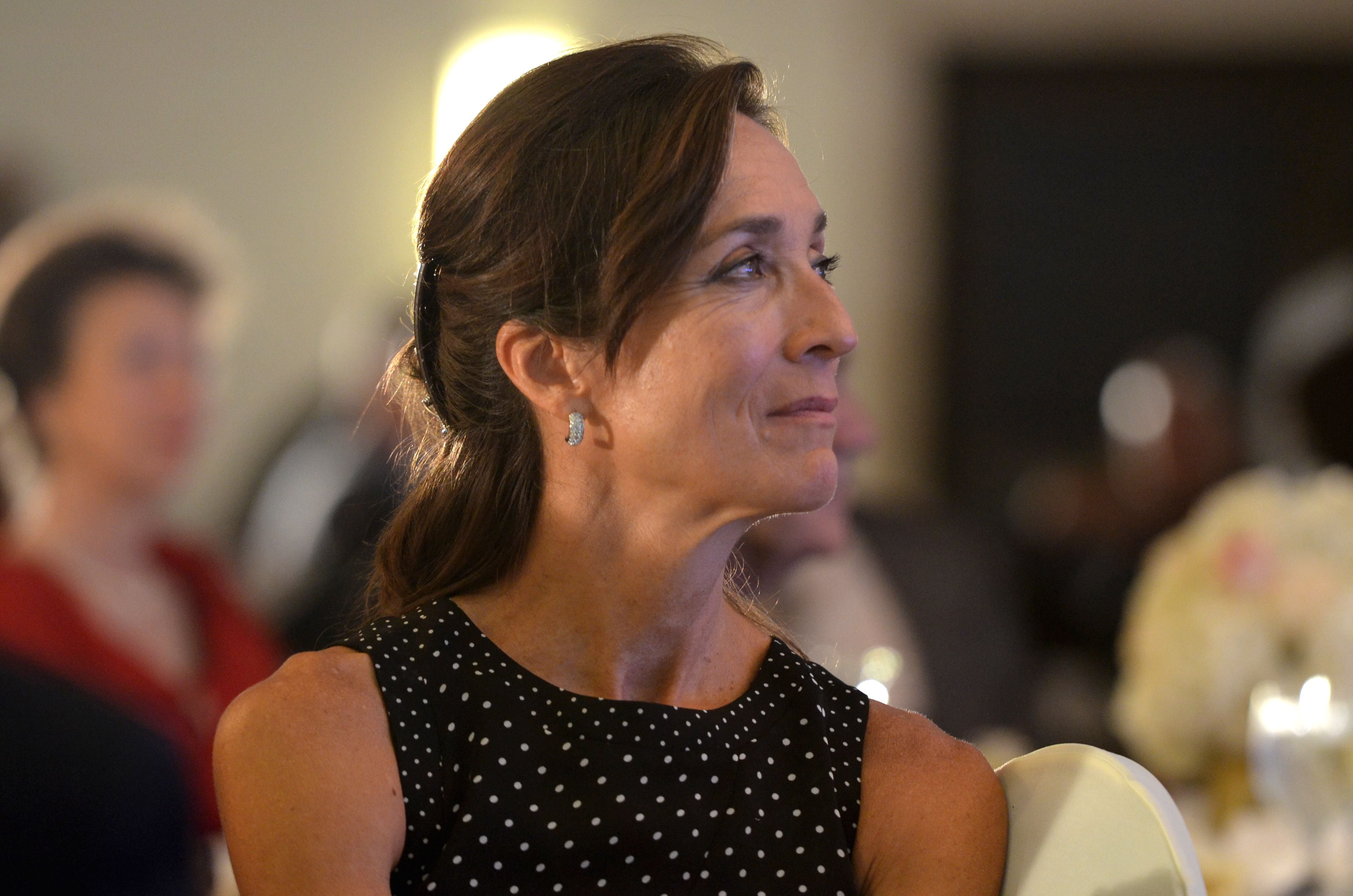 Official Dinner of the CCELD Closing Image -5ad768cd21e22