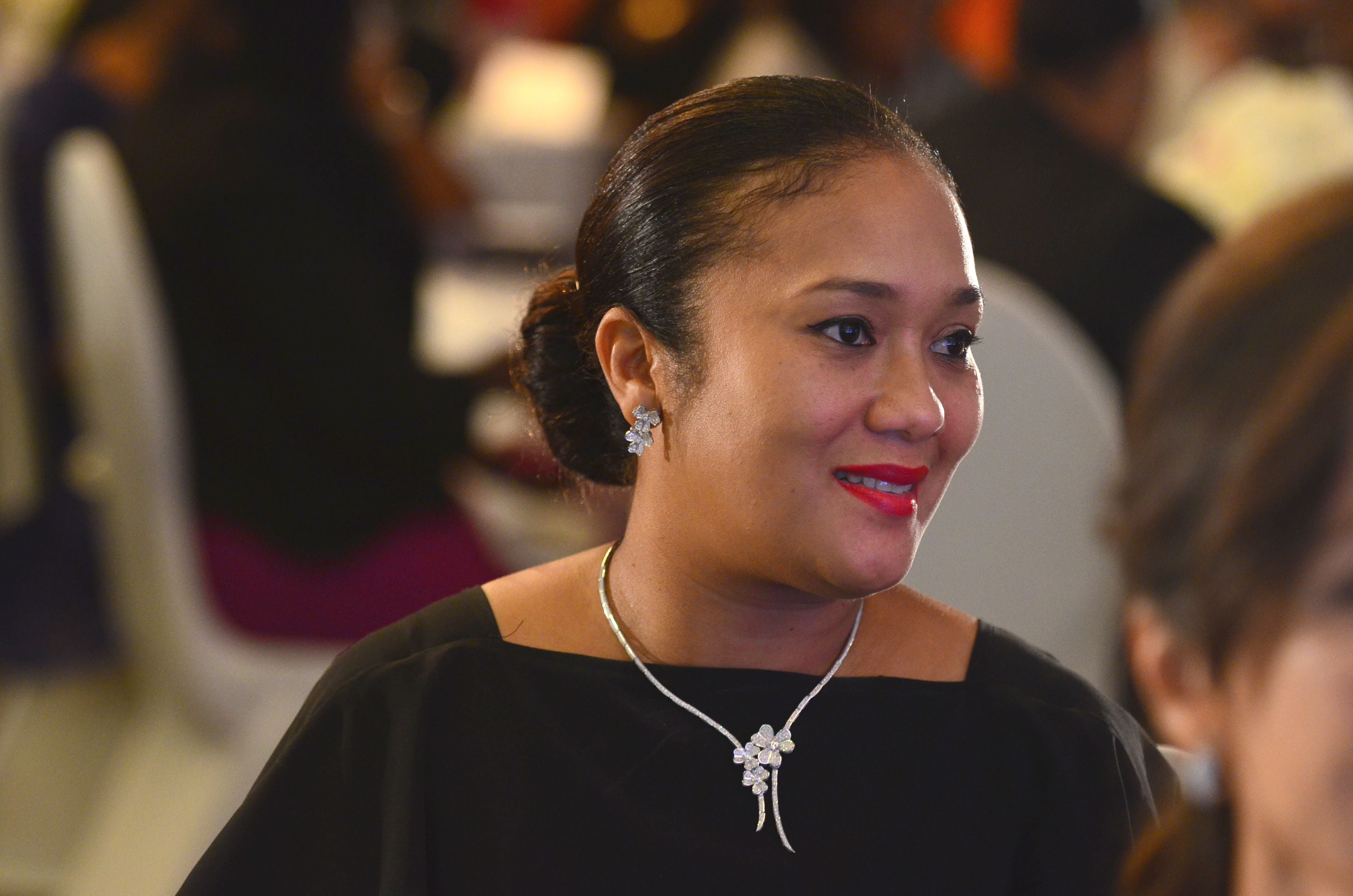 Official Dinner of the CCELD Closing Image -5ad768d26aa18