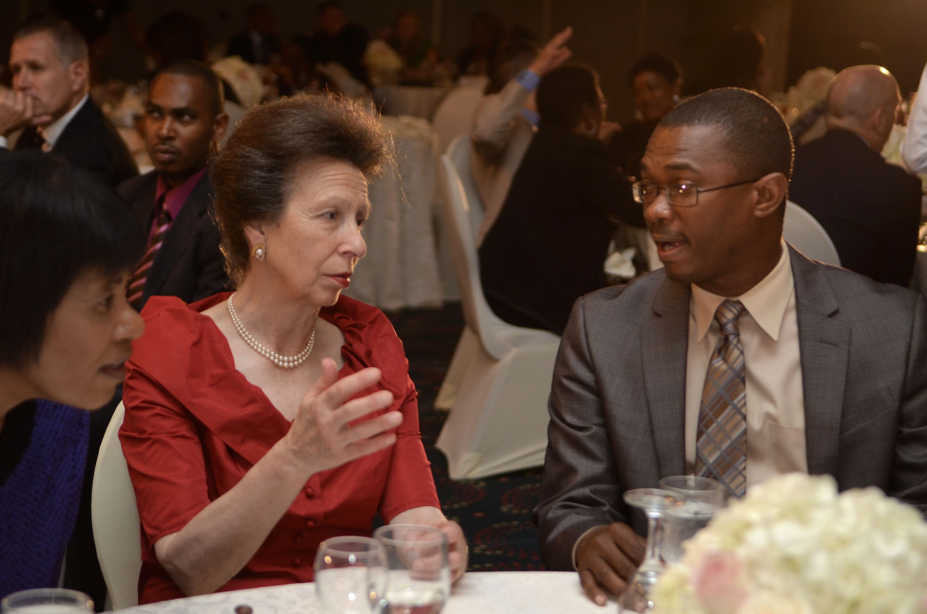 Official Dinner of the CCELD Closing Image -5ad768d862886