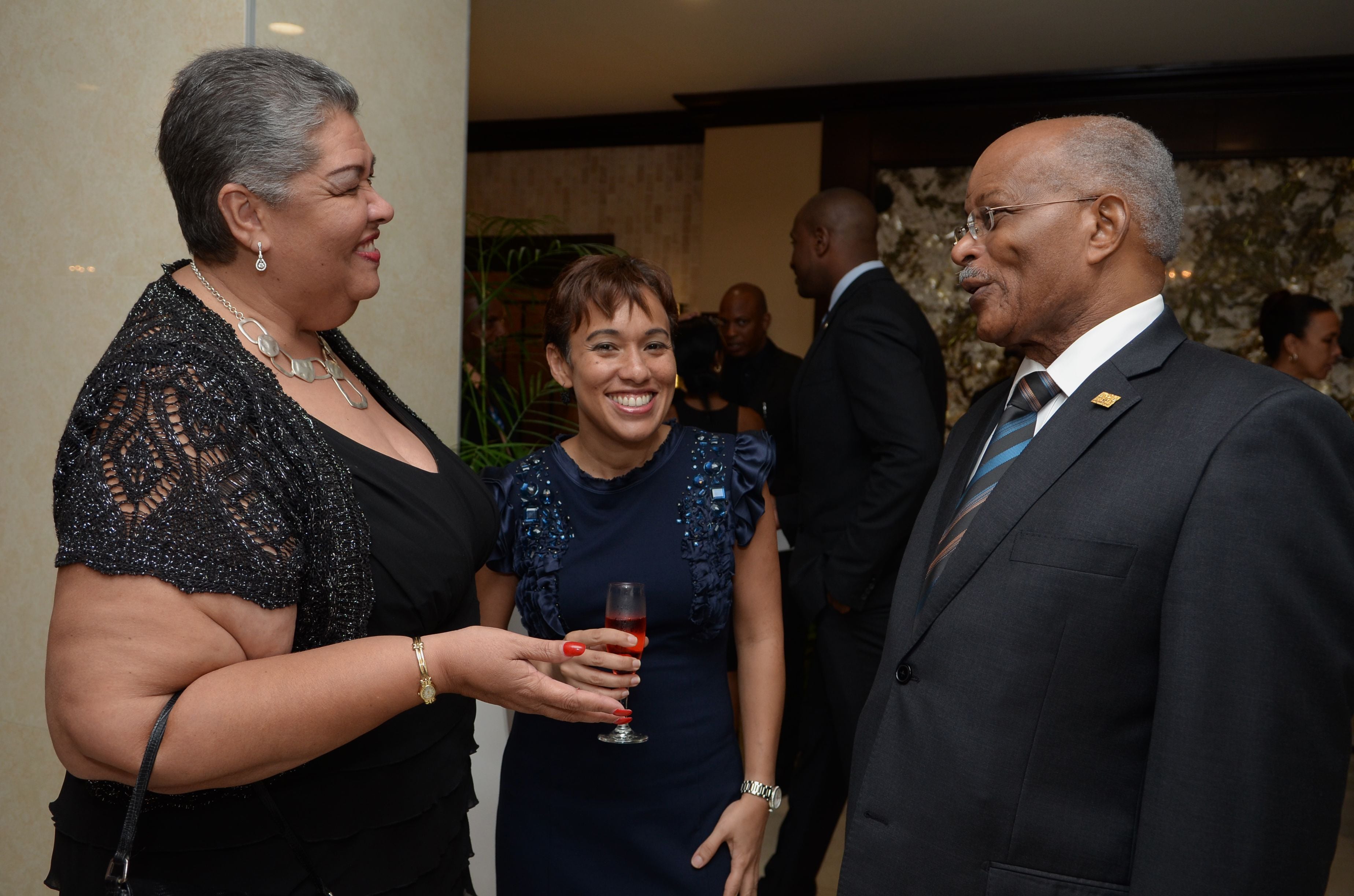 Official Dinner of the CCELD Closing Image -5ad768e427227