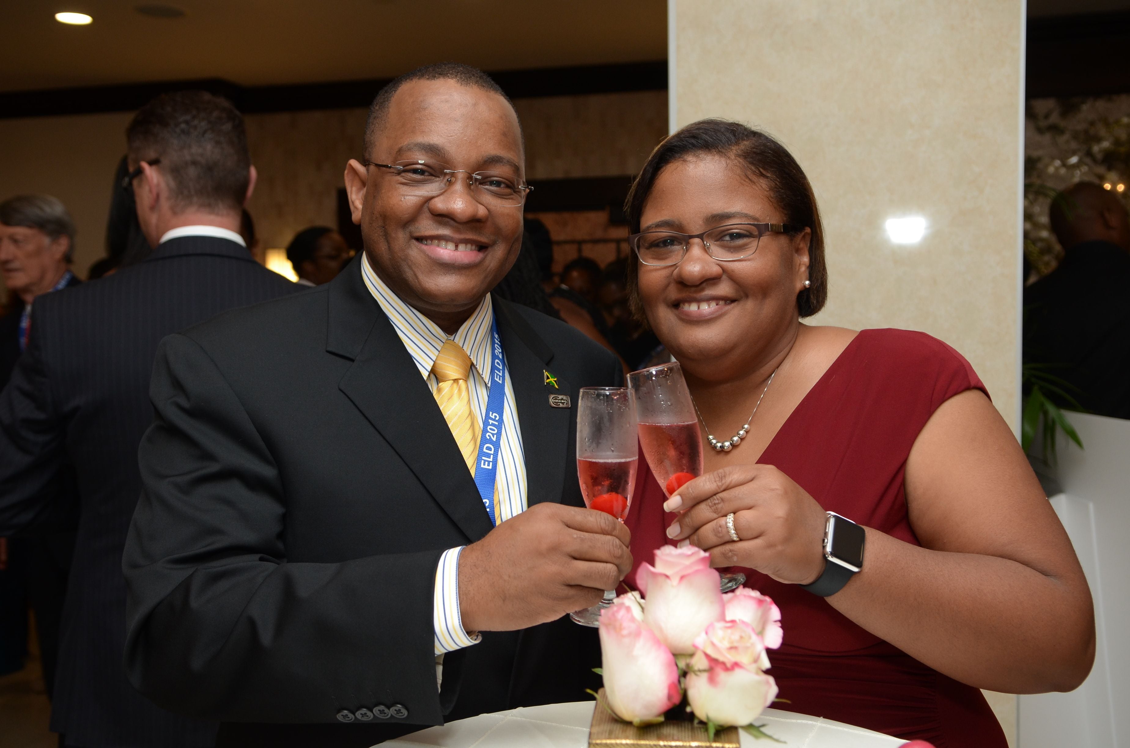 Official Dinner of the CCELD Closing Image -5ad768e7e9513