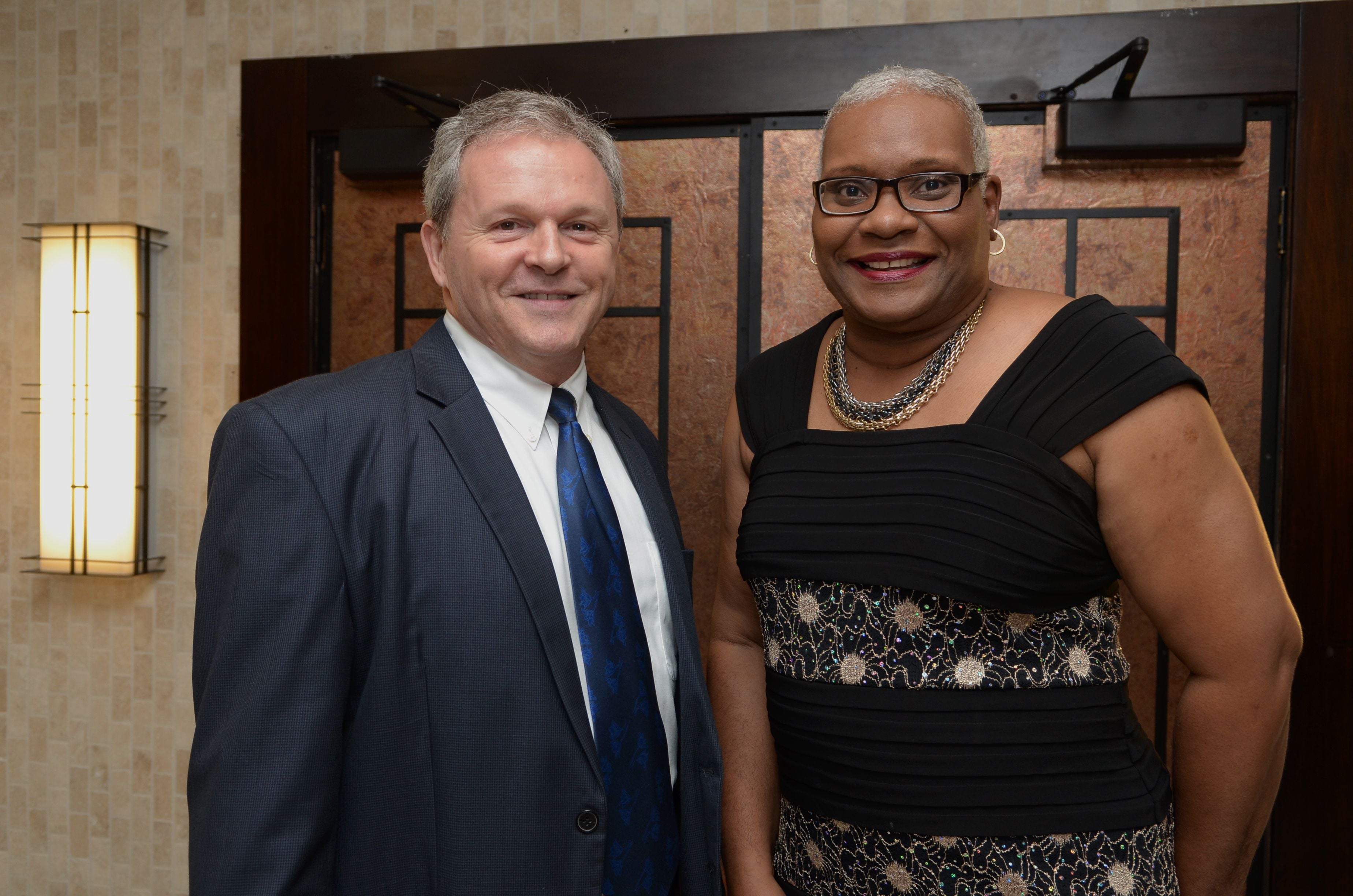 Official Dinner of the CCELD Closing Image -5ad768f70c9bc