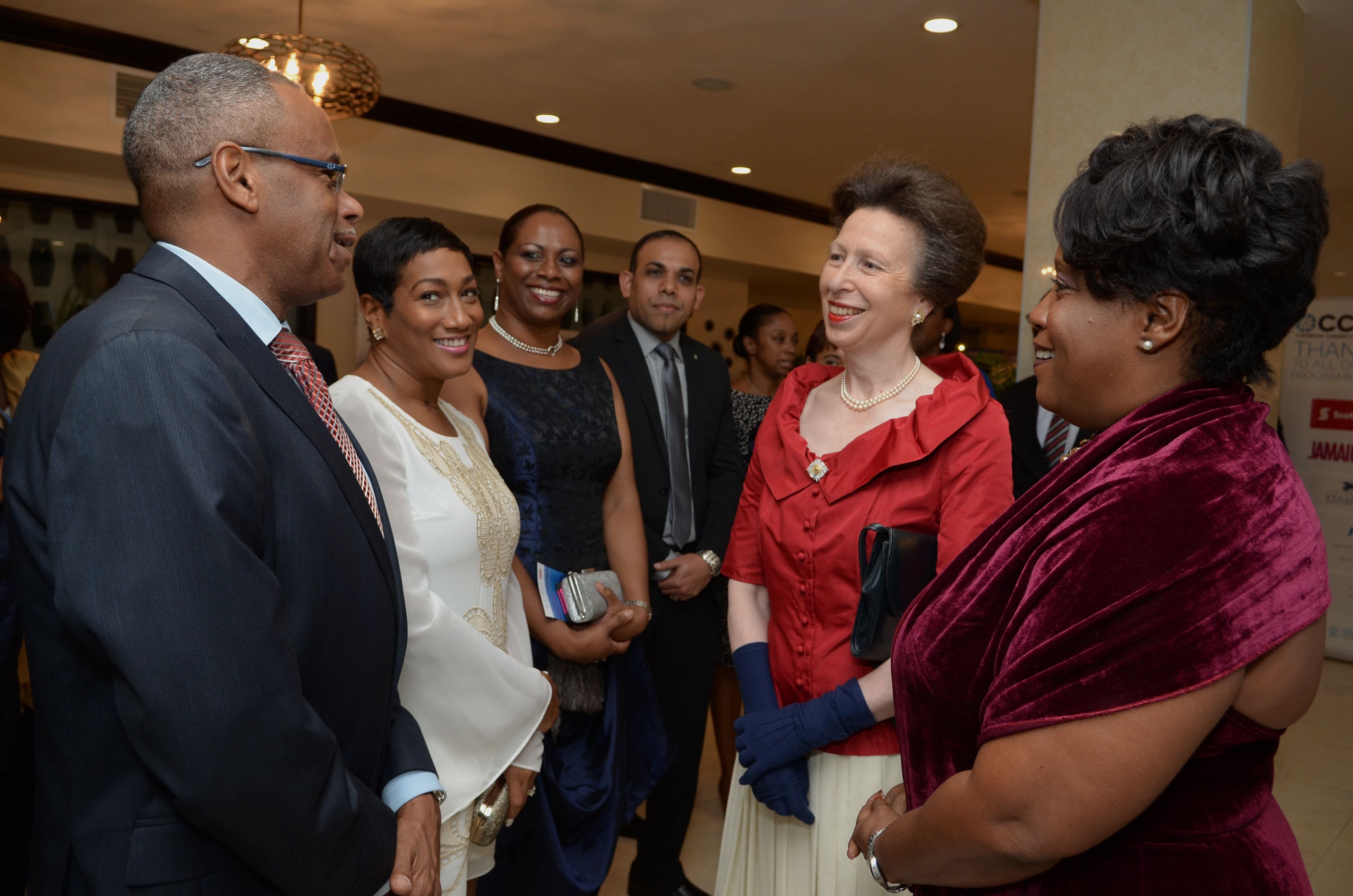 Official Dinner of the CCELD Closing Image -5ad768facf03e