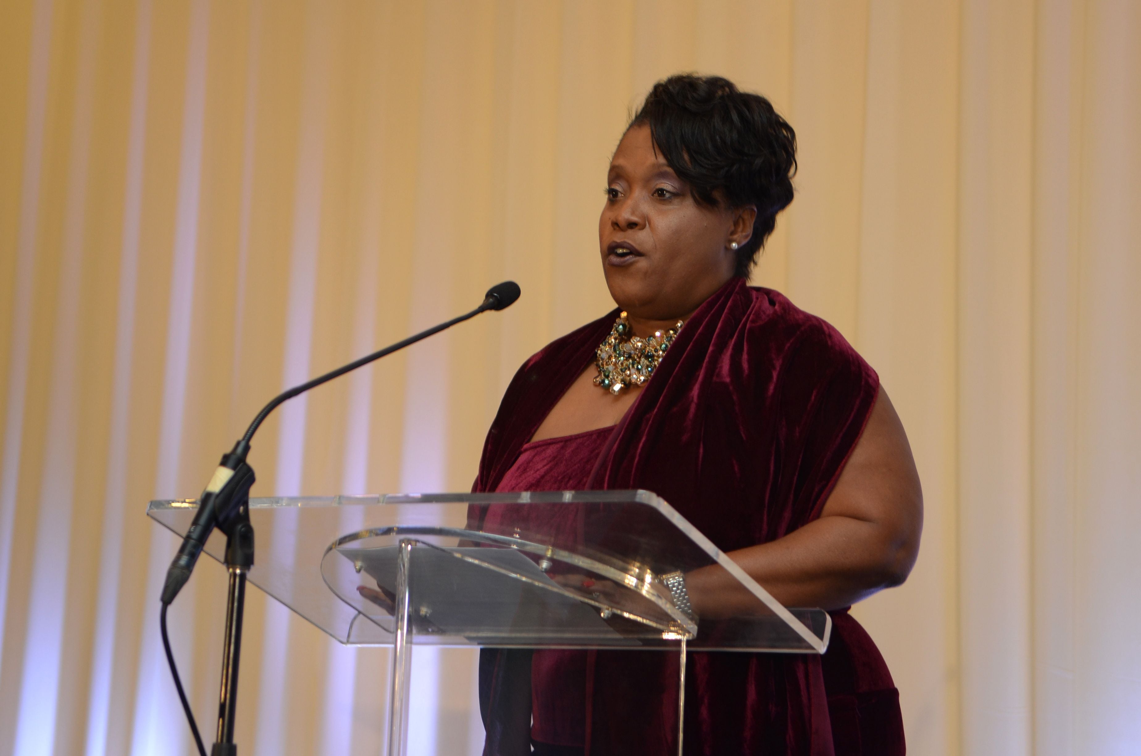 Official Dinner of the CCELD Closing Image -5ad768fe3802f