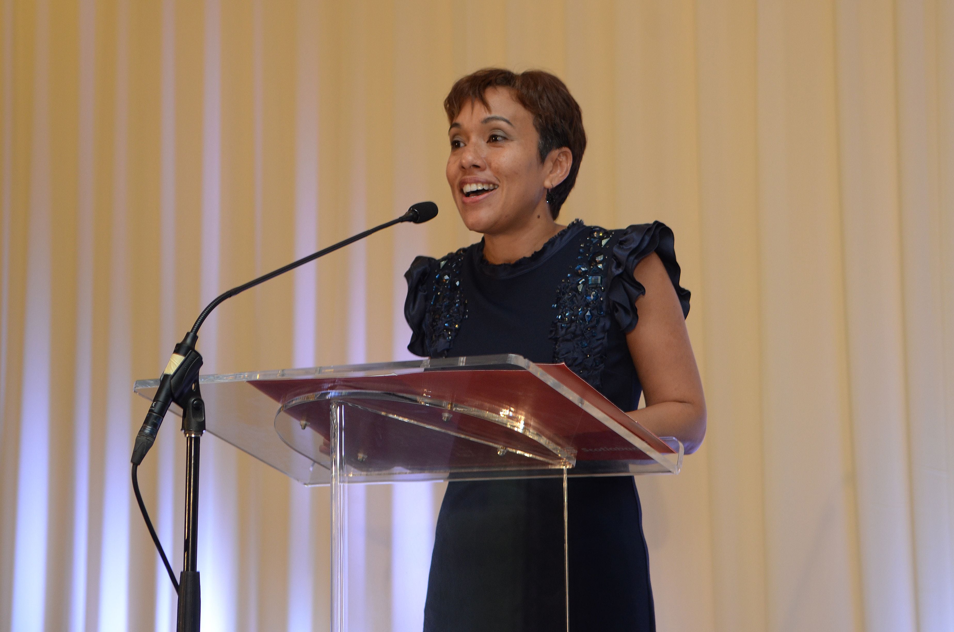 Official Dinner of the CCELD Closing Image -5ad769039dd17