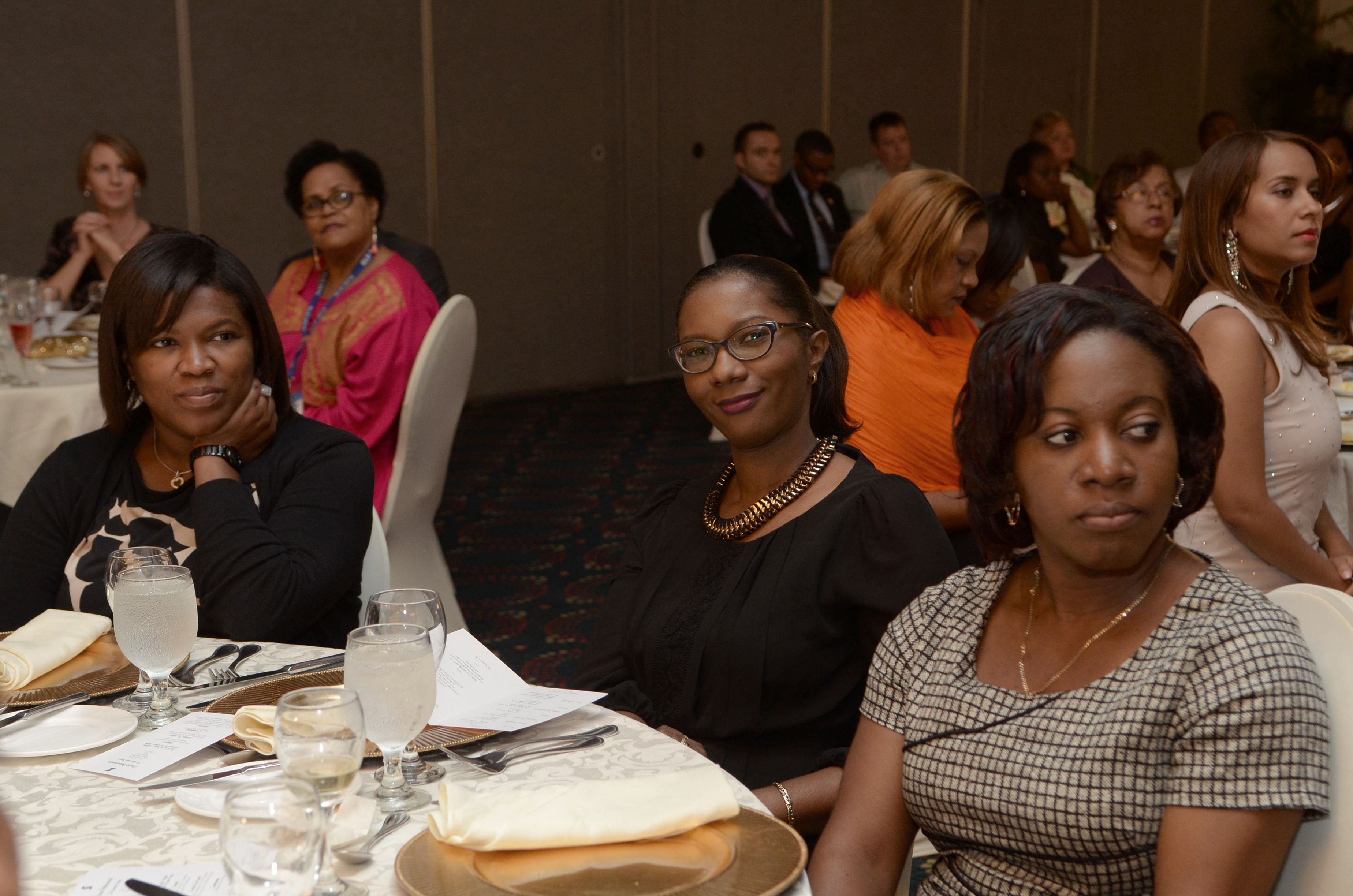 Official Dinner of the CCELD Closing Image -5ad7690d40265