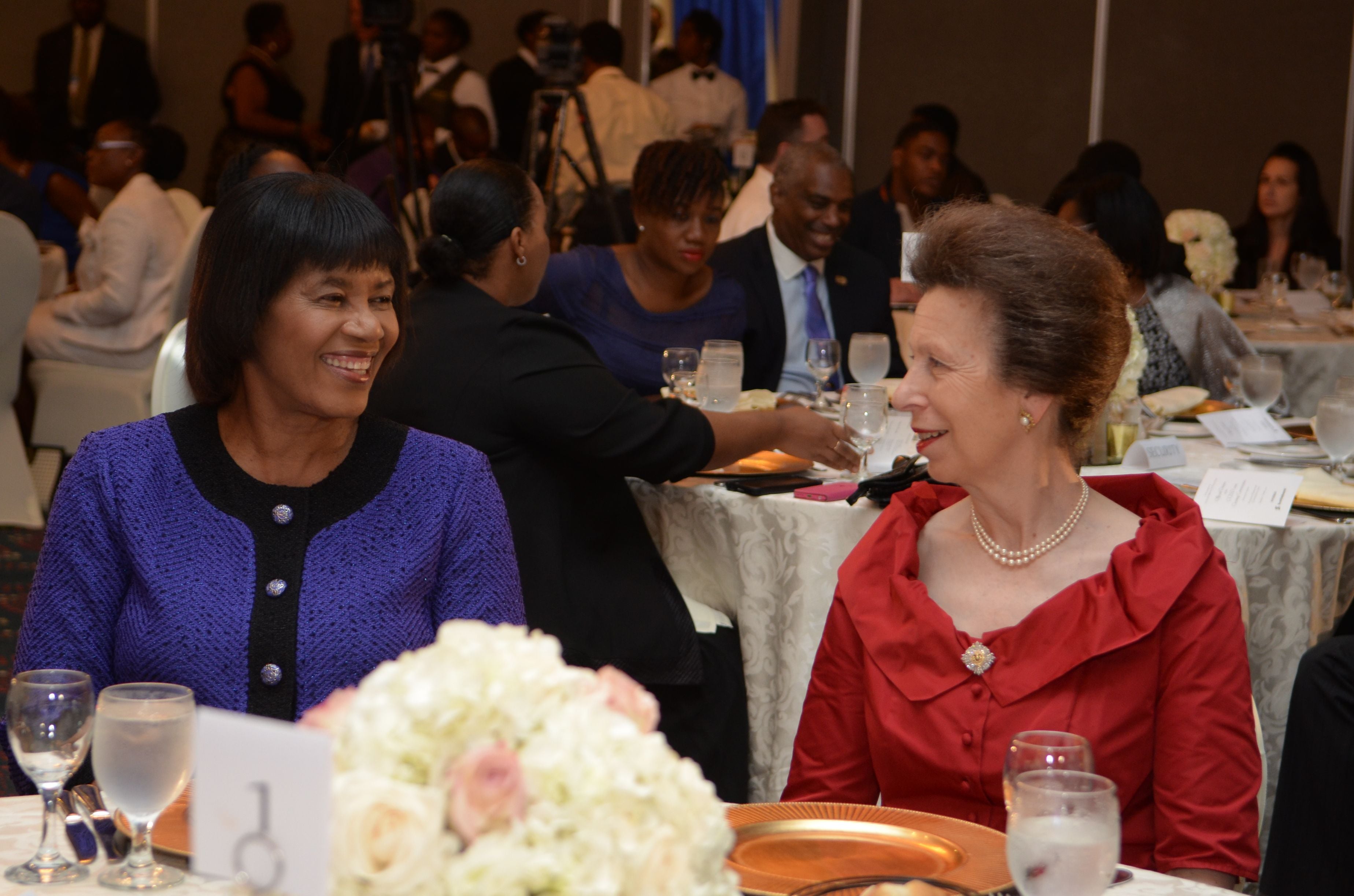 Official Dinner of the CCELD Closing Image -5ad769108c23d