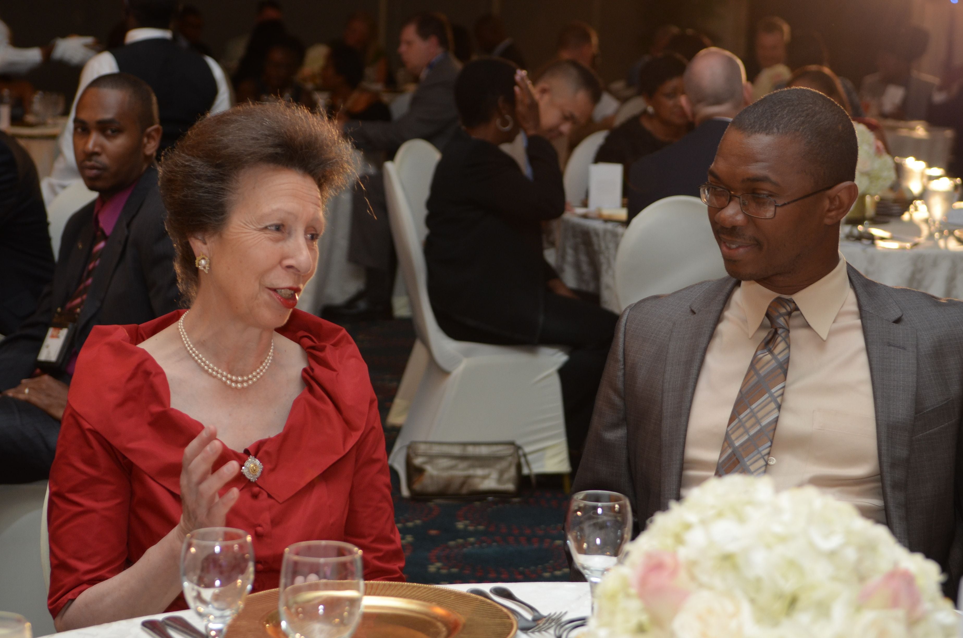 Official Dinner of the CCELD Closing Image -5ad7691520504