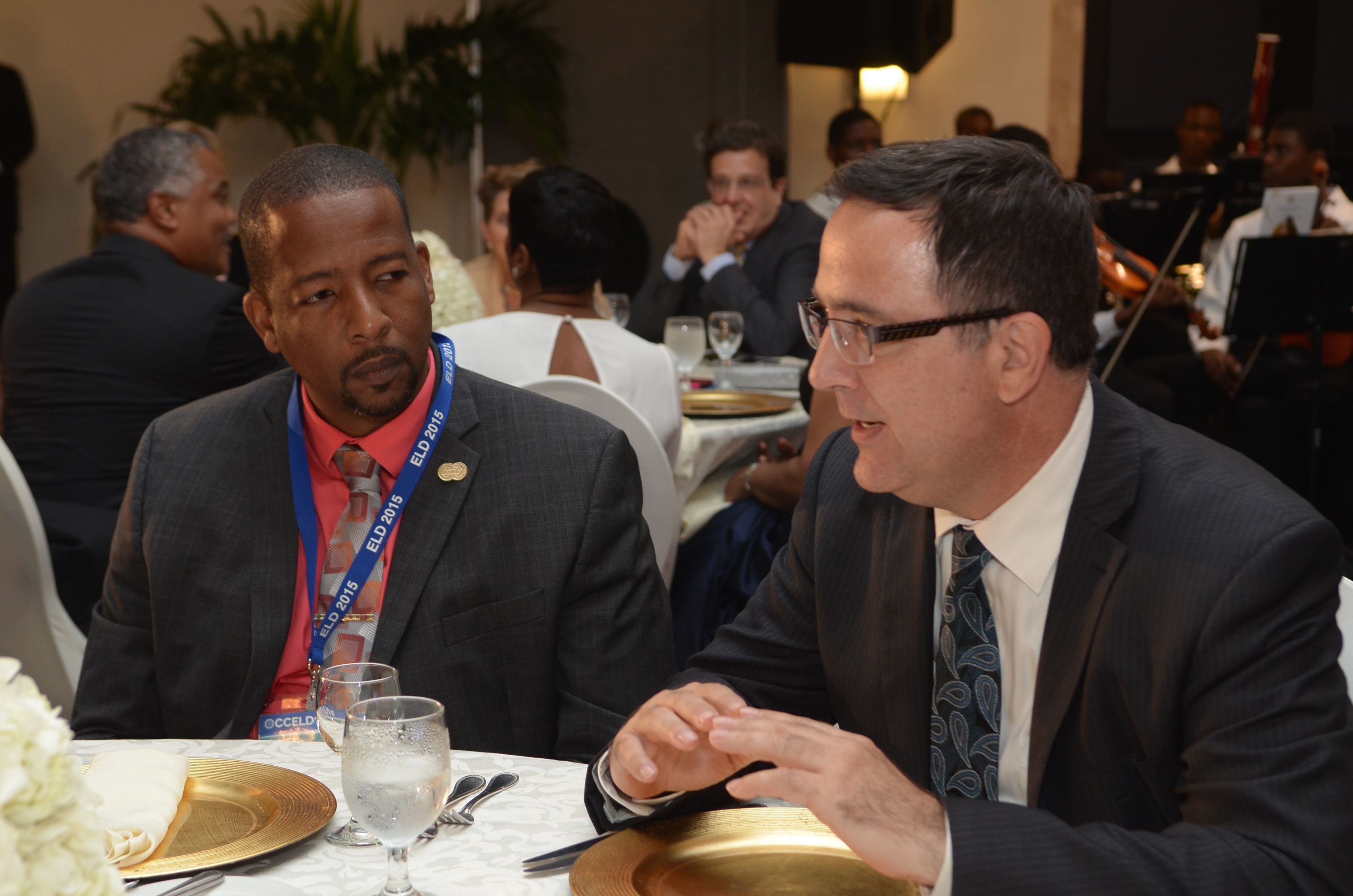 Official Dinner of the CCELD Closing Image -5ad7691900048