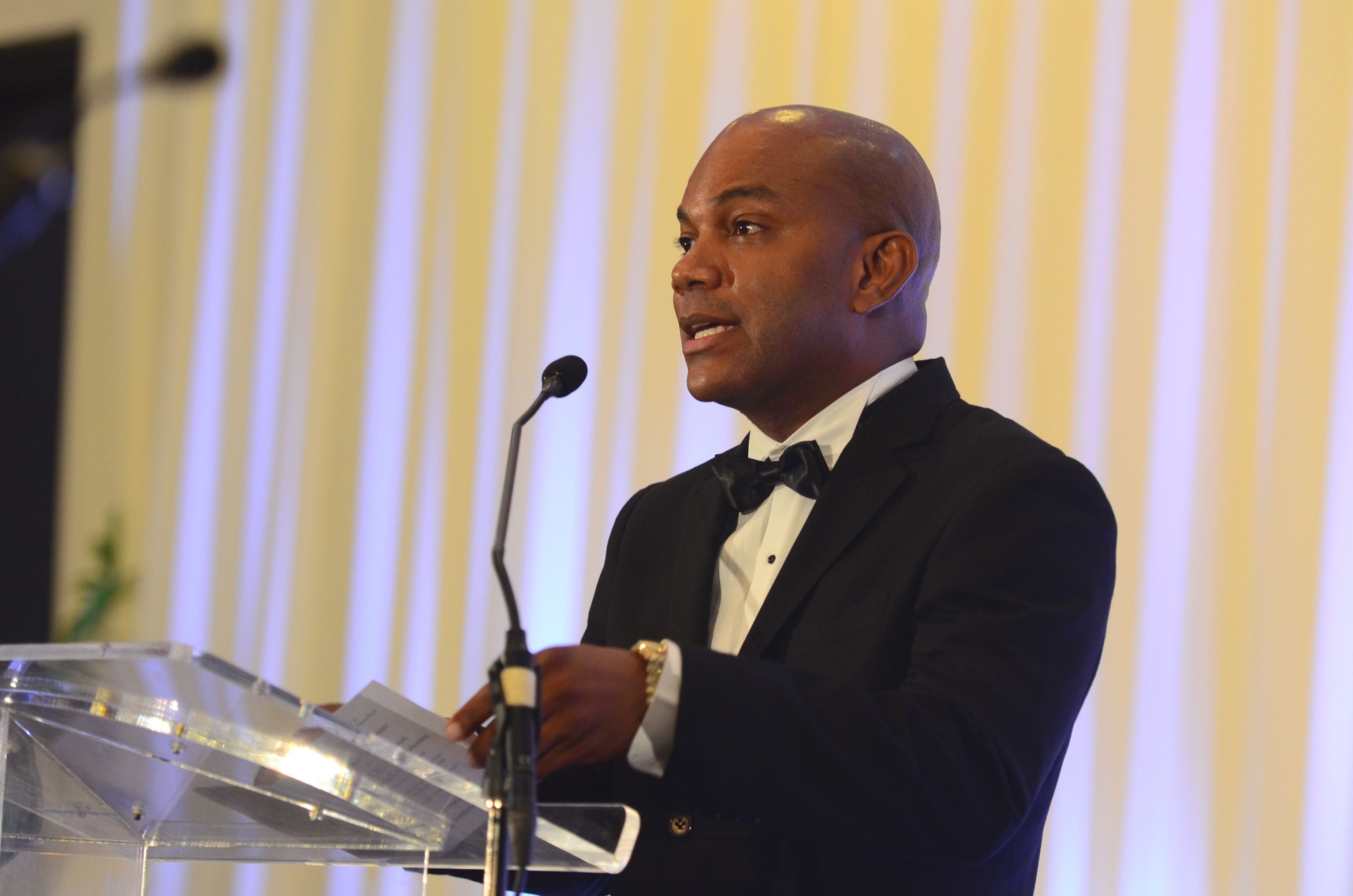 Official Dinner of the CCELD Closing Image -5ad7691cd01b0