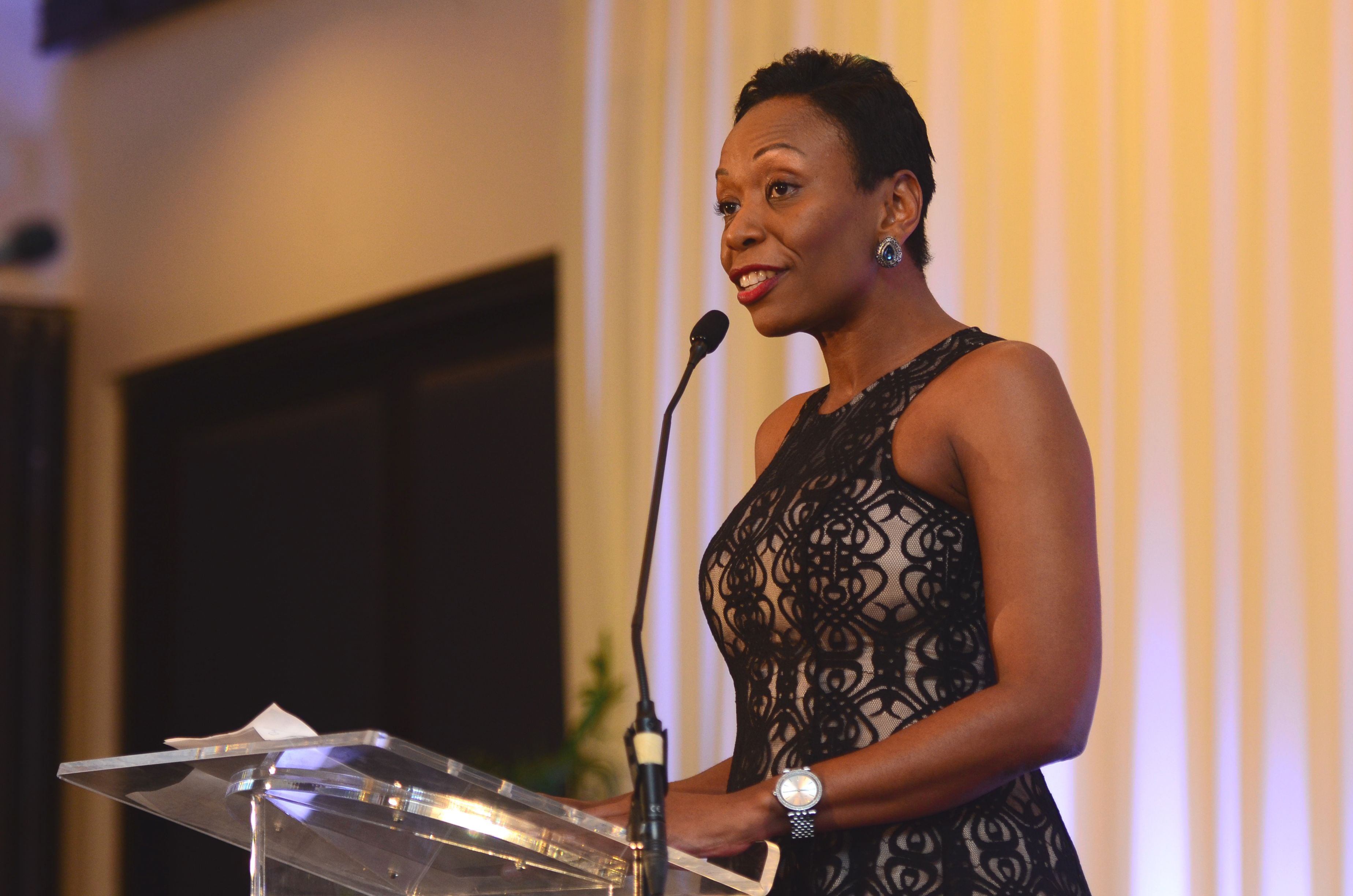 Official Dinner of the CCELD Closing Image -5ad7692547d14