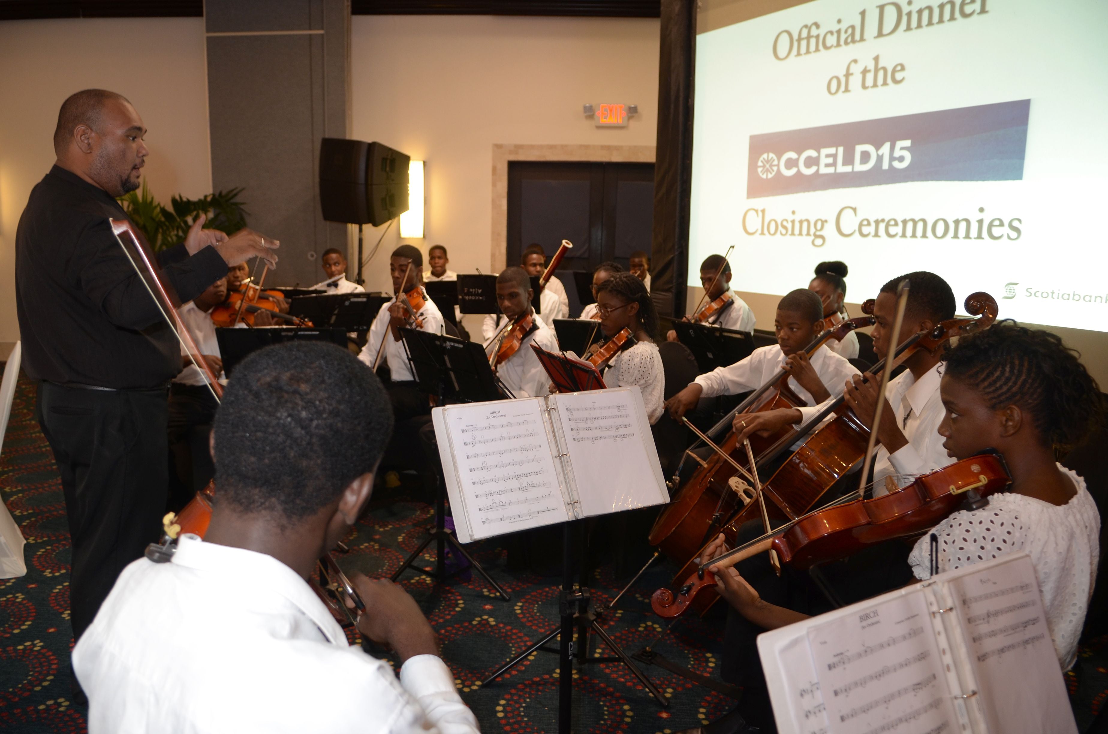 Official Dinner of the CCELD Closing Image -5ad7692d23bca