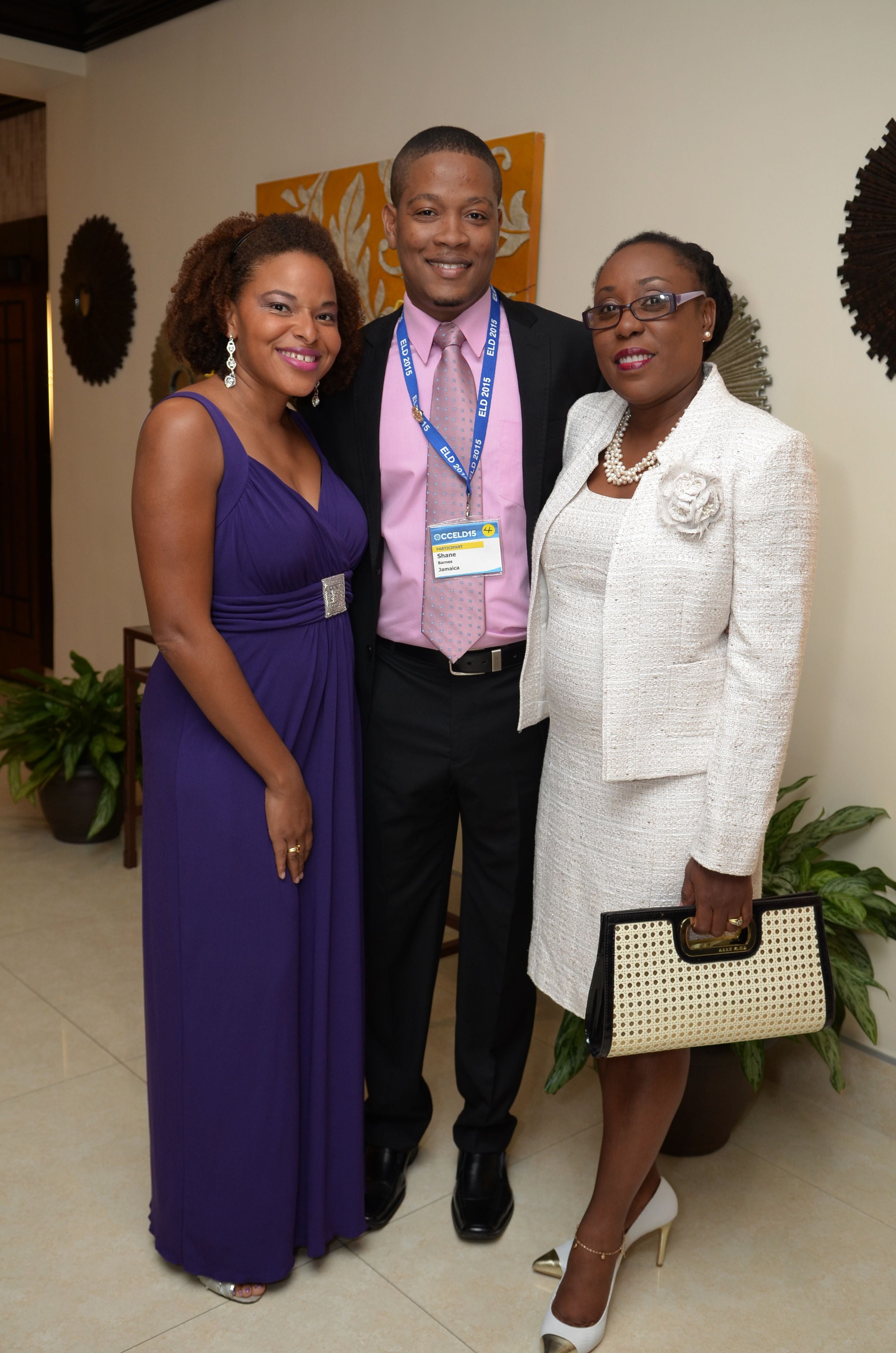 Official Dinner of the CCELD Closing Image -5ad76930e0dae