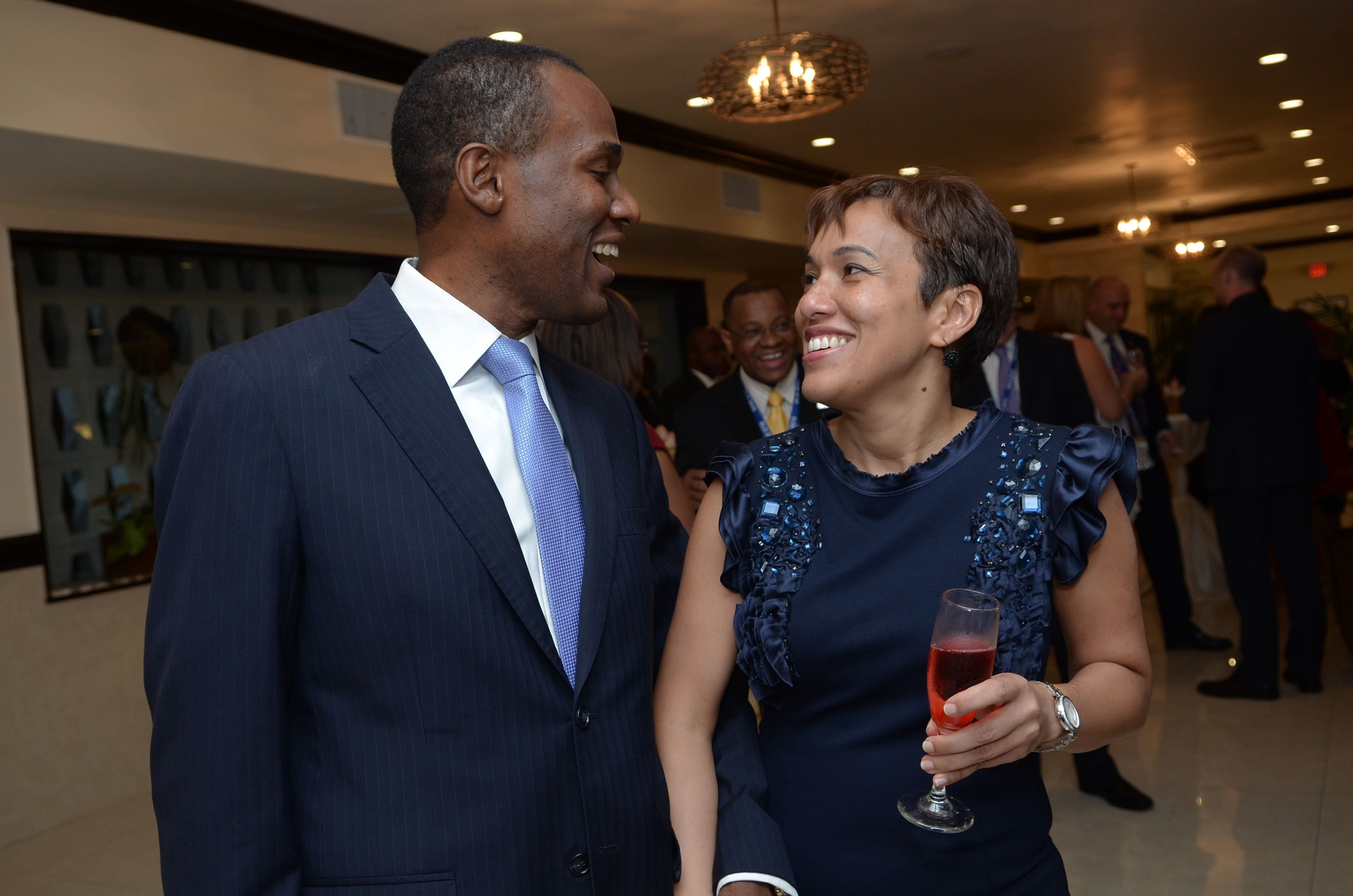 Official Dinner of the CCELD Closing Image -5ad76934ae25f