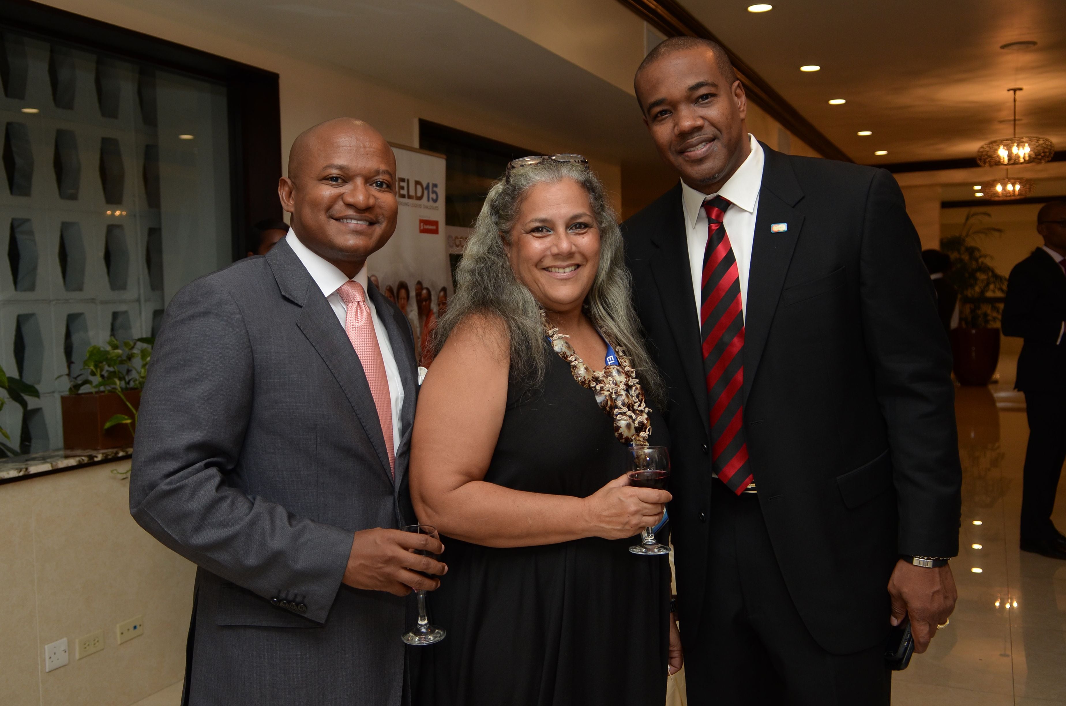 Official Dinner of the CCELD Closing Image -5ad76938db0df