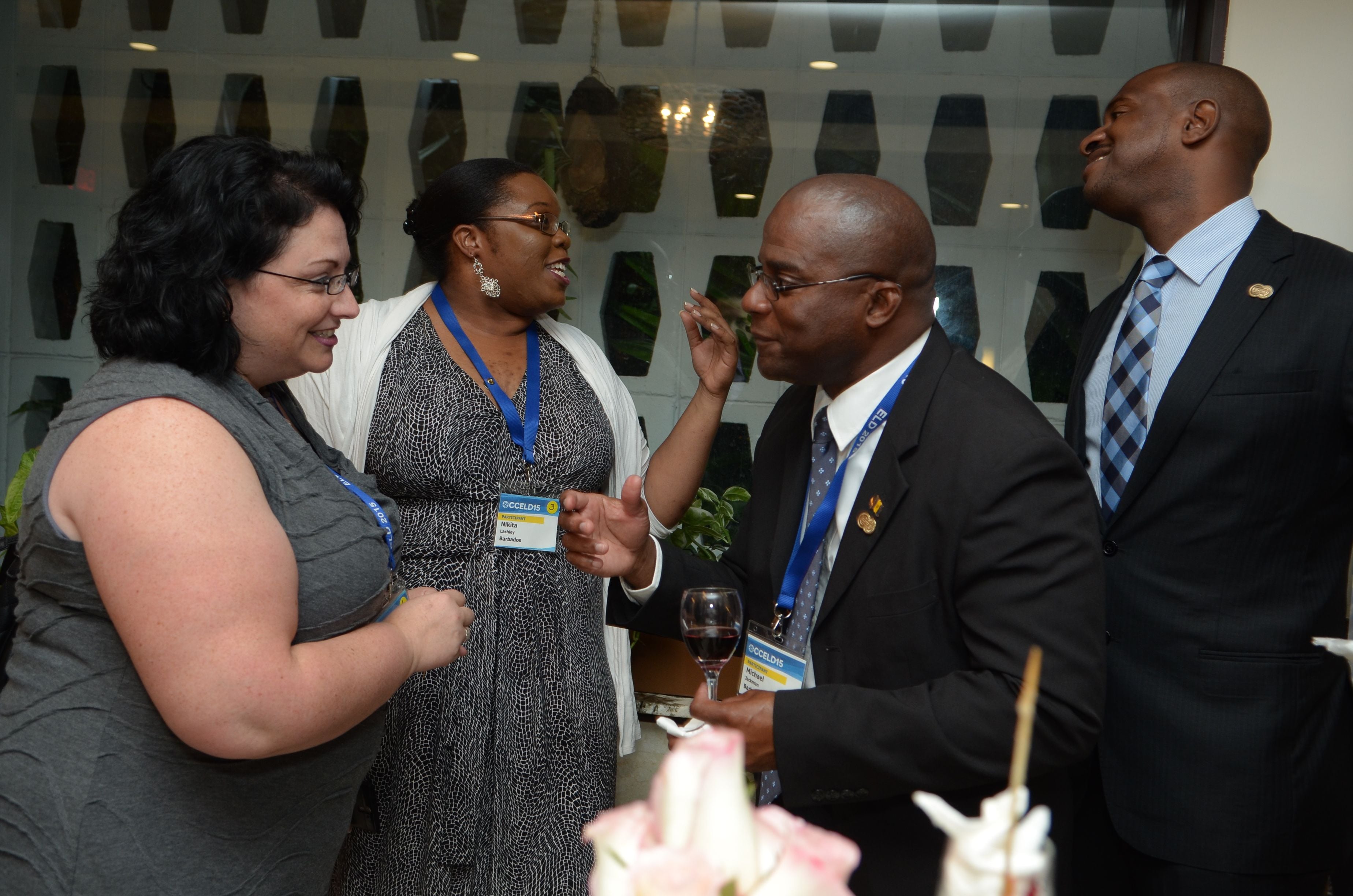 Official Dinner of the CCELD Closing Image -5ad7693b6b827